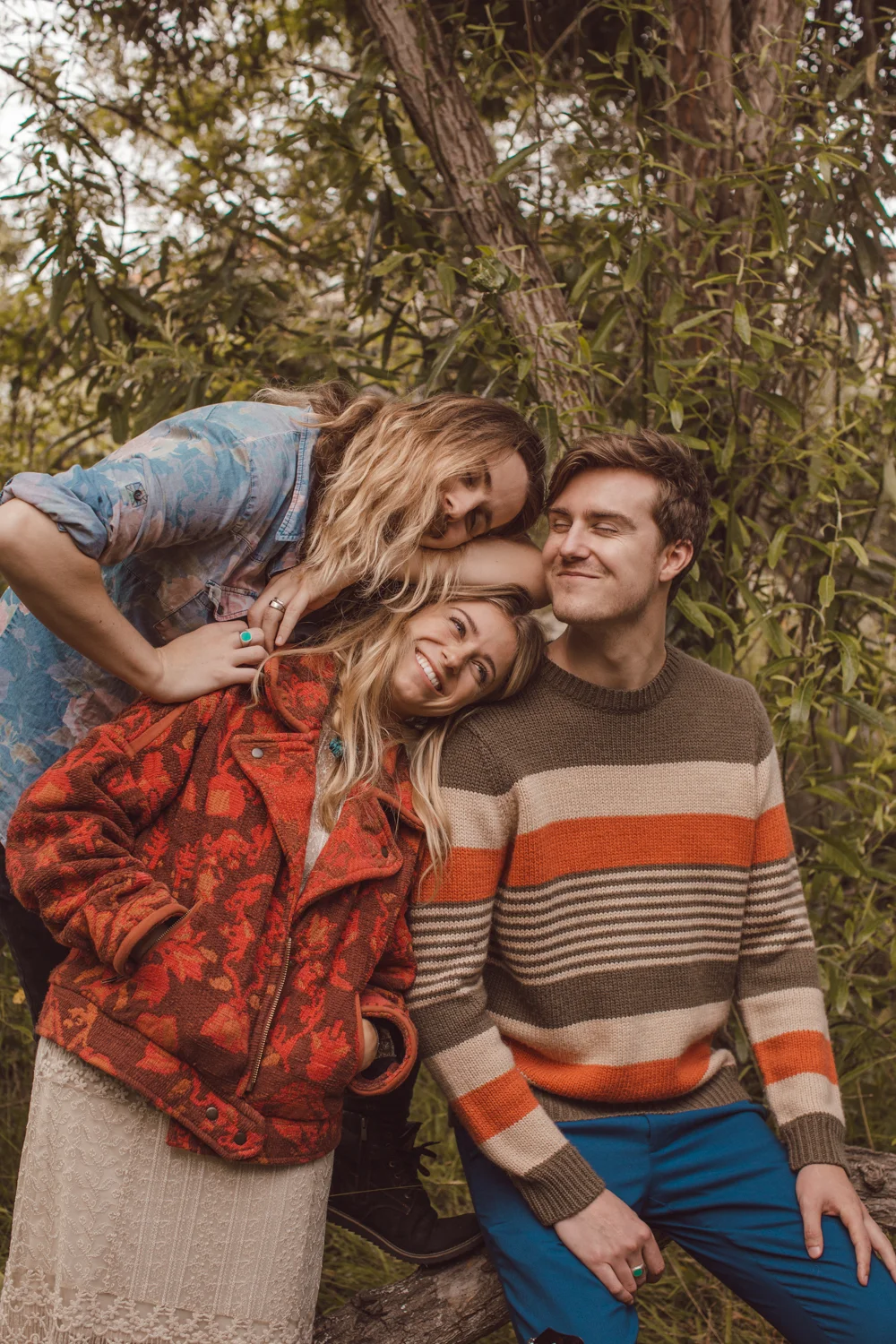 Shambrooks_CarliJeen-73.jpg