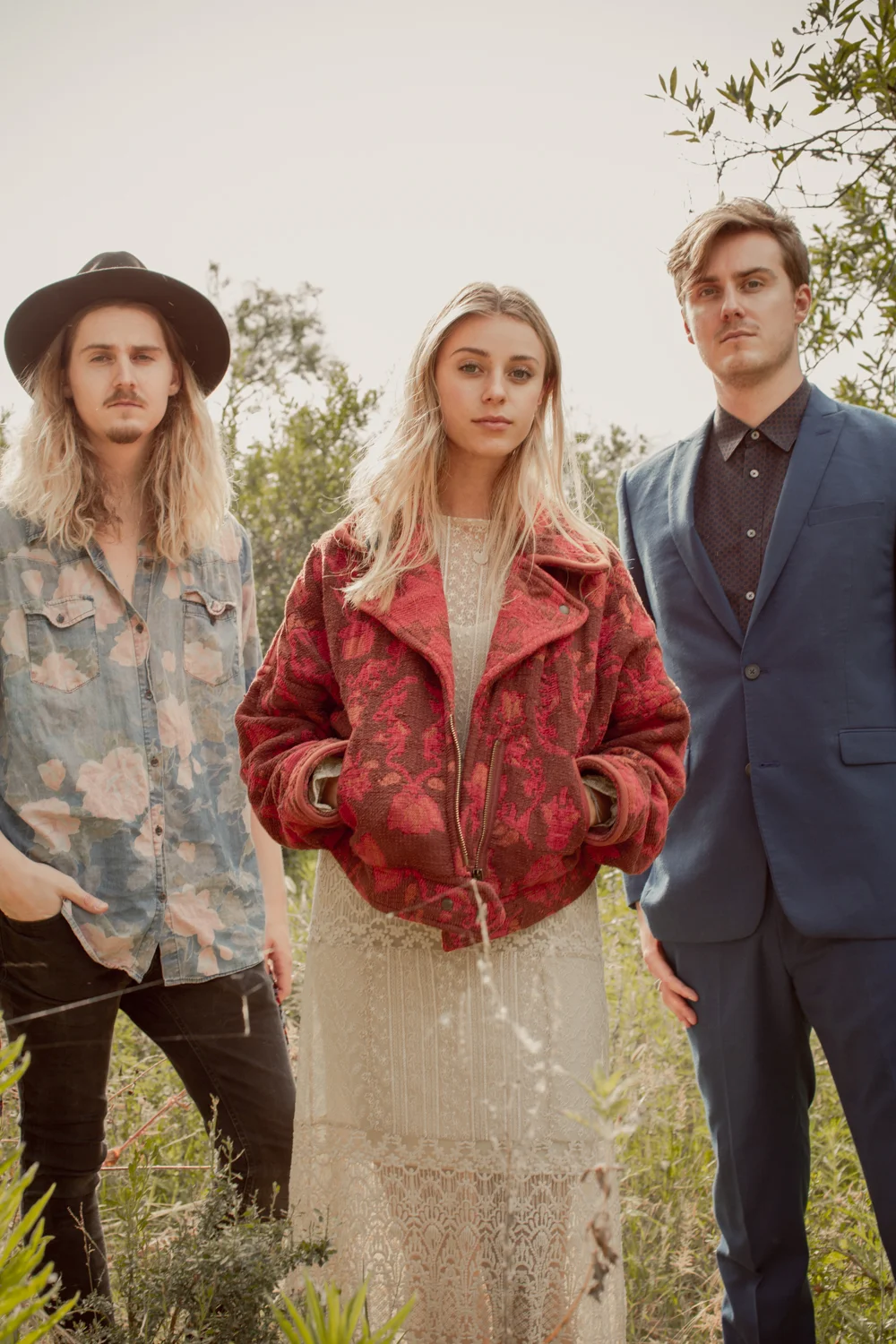 Shambrooks_CarliJeen-89.jpg