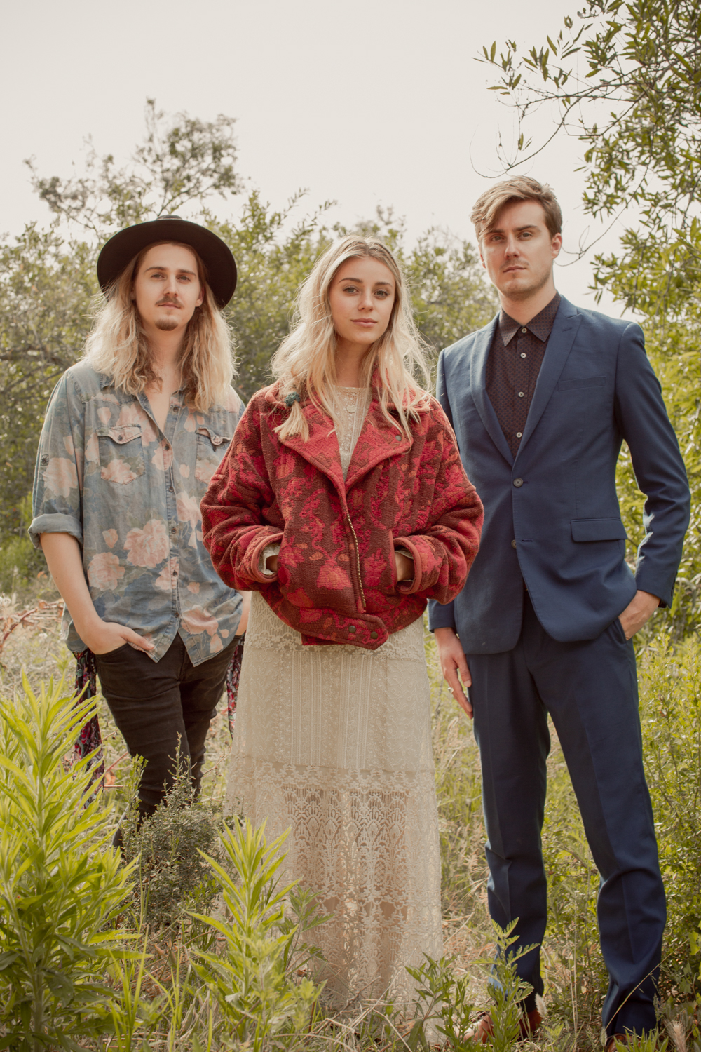 Shambrooks_CarliJeen-91.jpg