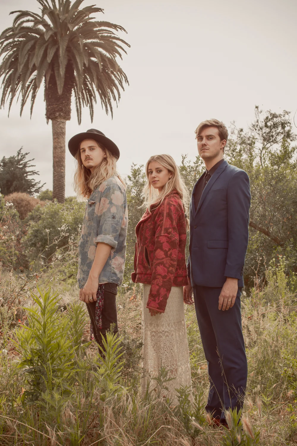 Shambrooks_CarliJeen-96.jpg