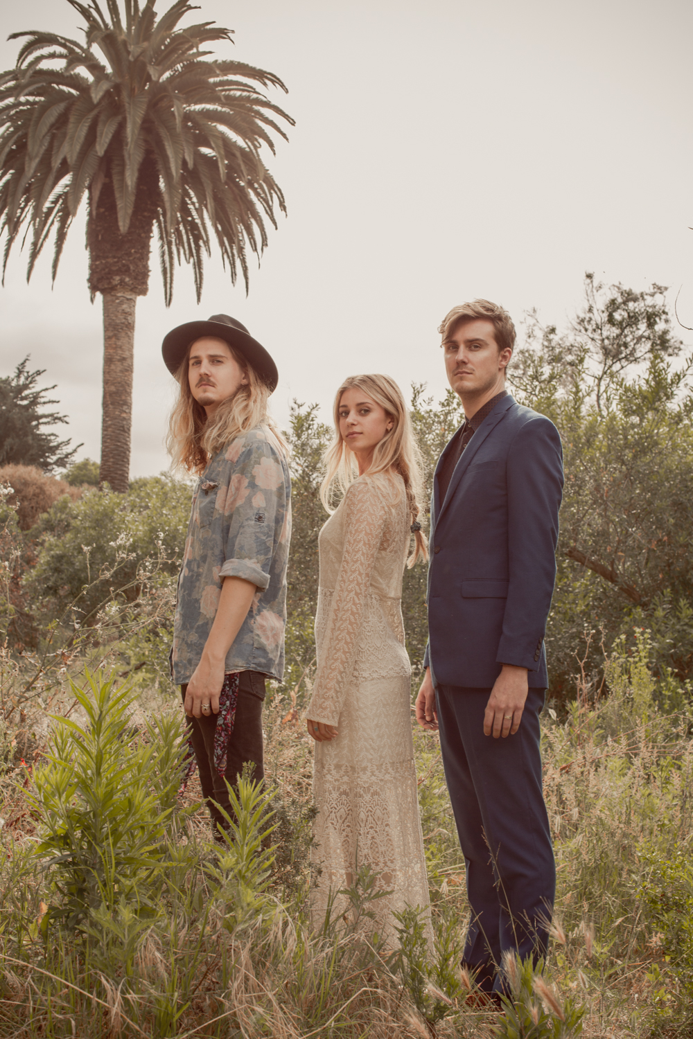 Shambrooks_CarliJeen-99.jpg