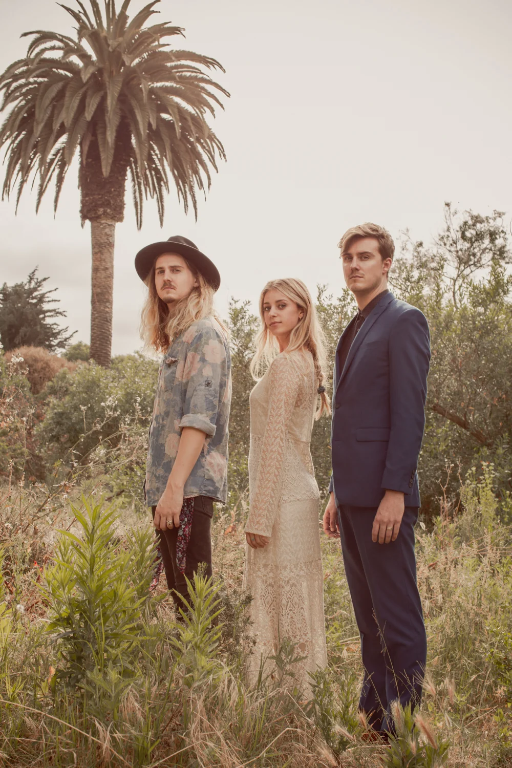 Shambrooks_CarliJeen-100.jpg