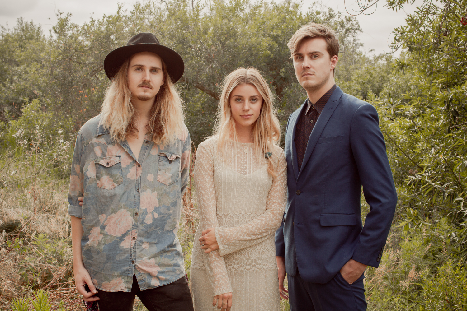 Shambrooks_CarliJeen-101.jpg