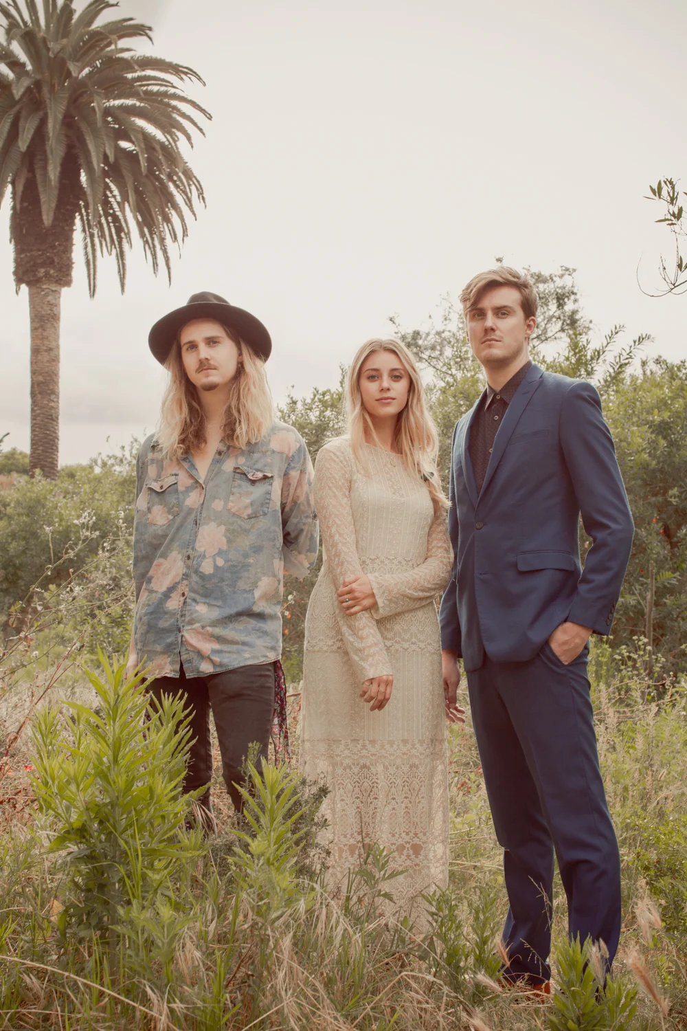 Shambrooks_CarliJeen-102.jpg