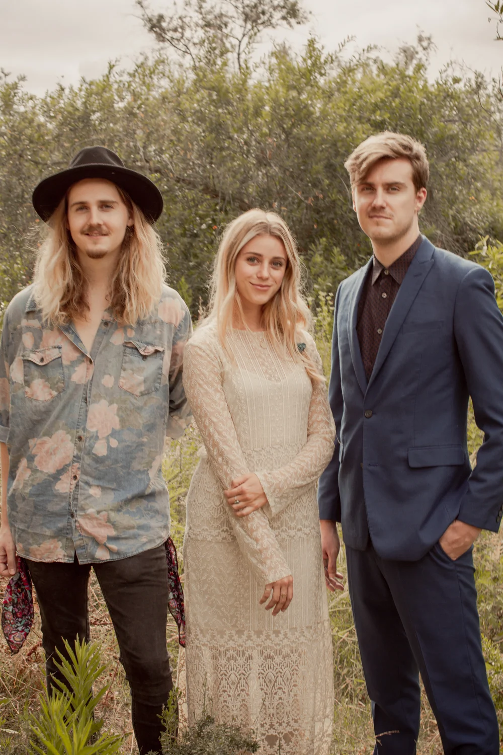 Shambrooks_CarliJeen-103.jpg