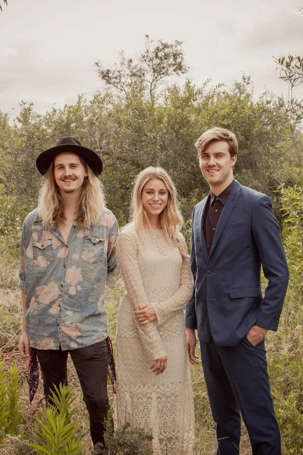 Shambrooks_CarliJeen-104.jpg