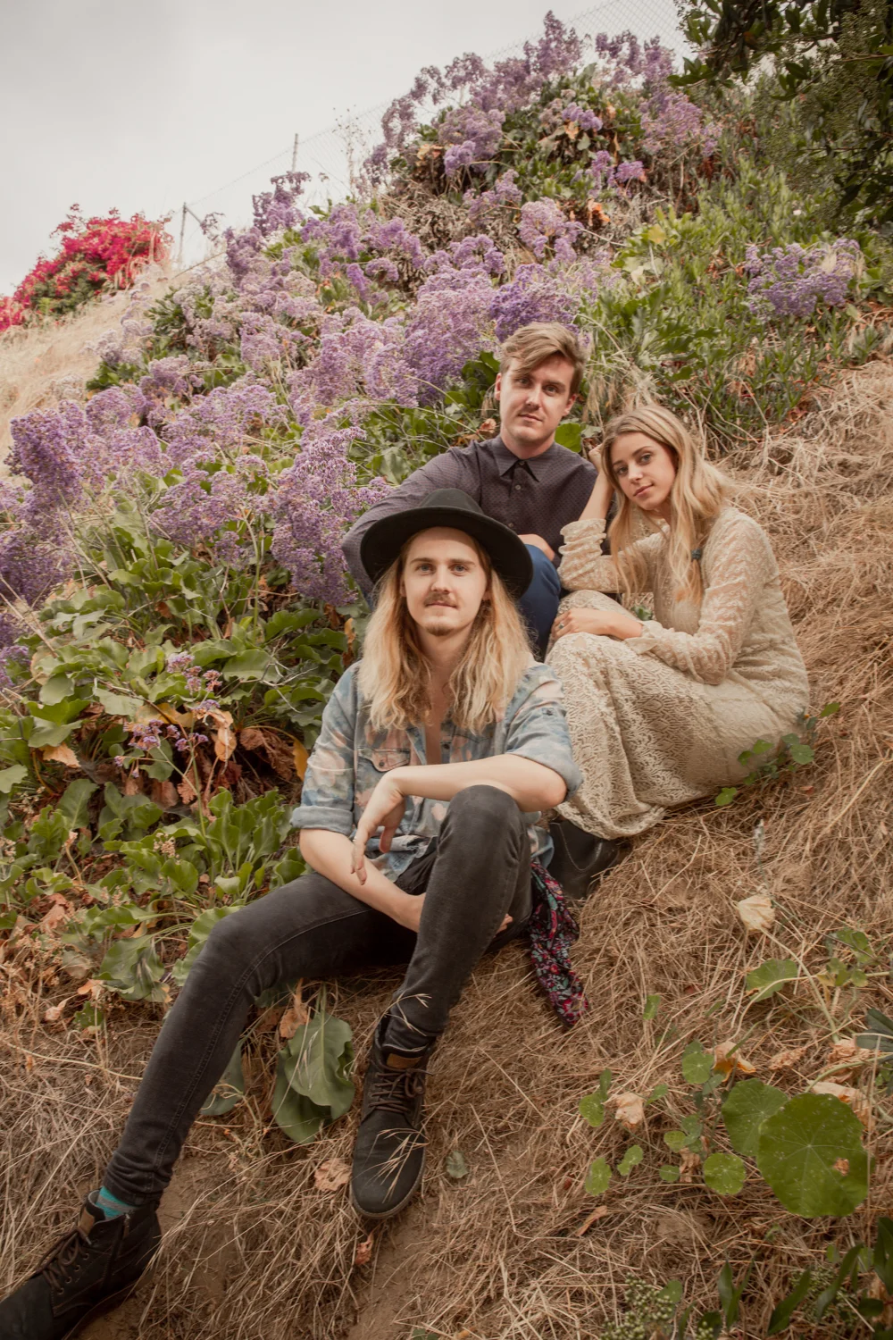 Shambrooks_CarliJeen-105.jpg