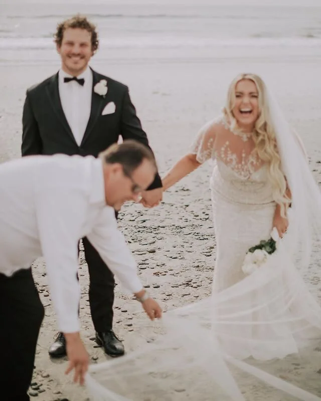 Dad, to this day you continuously go out of your way to love me over and above what I deserve or expect. I am so blessed to have a father as wonderful, supportive and selfless as you.