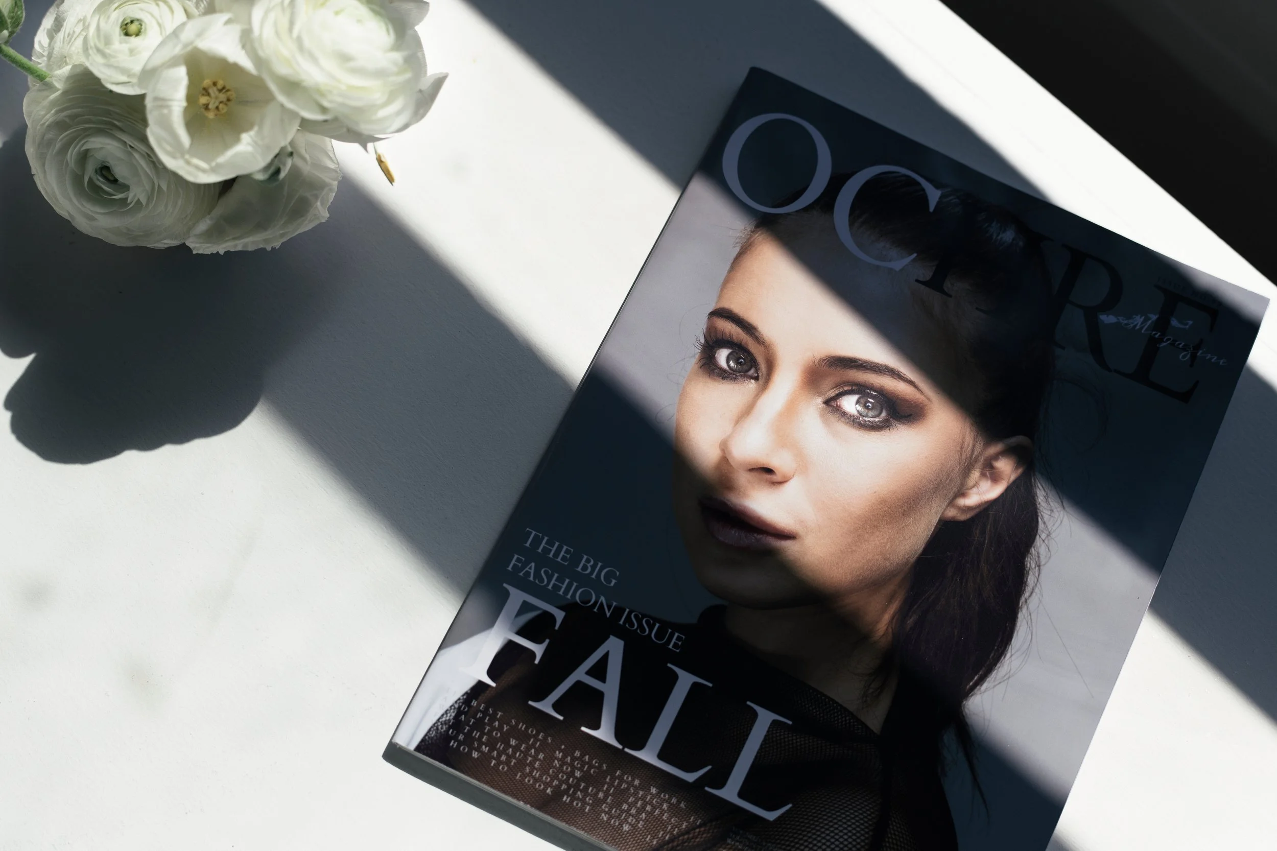 Wedding Packages & Details