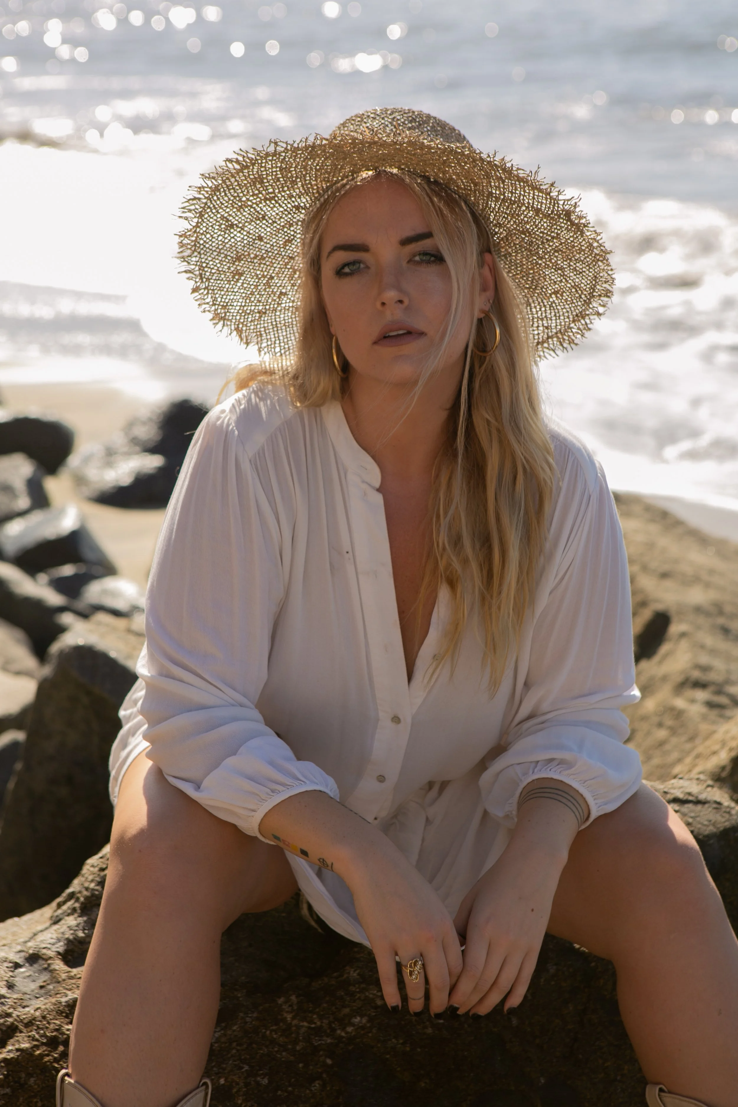 breanda-16.jpg