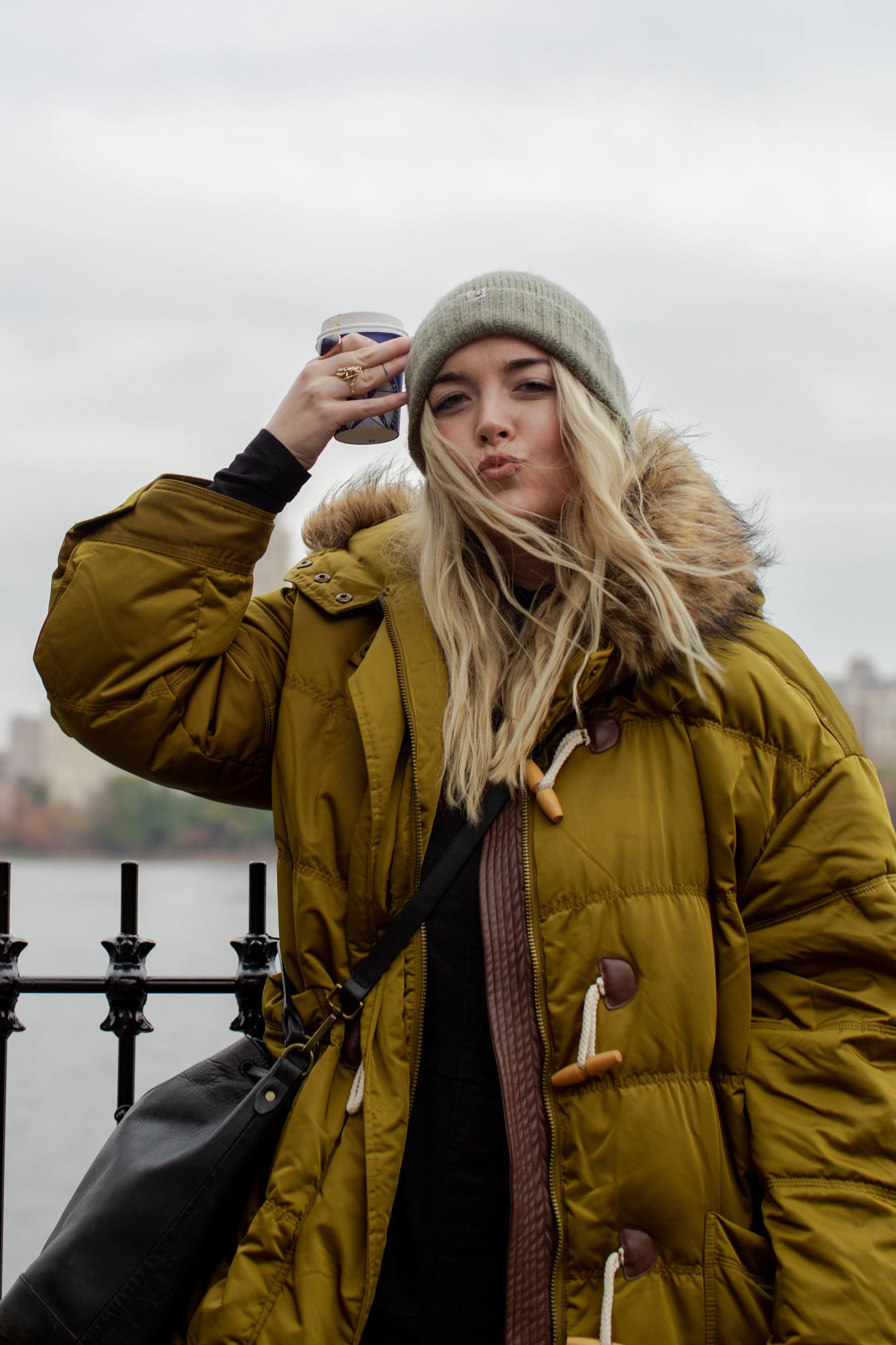 Carli_NYC_2019-4-2.jpg