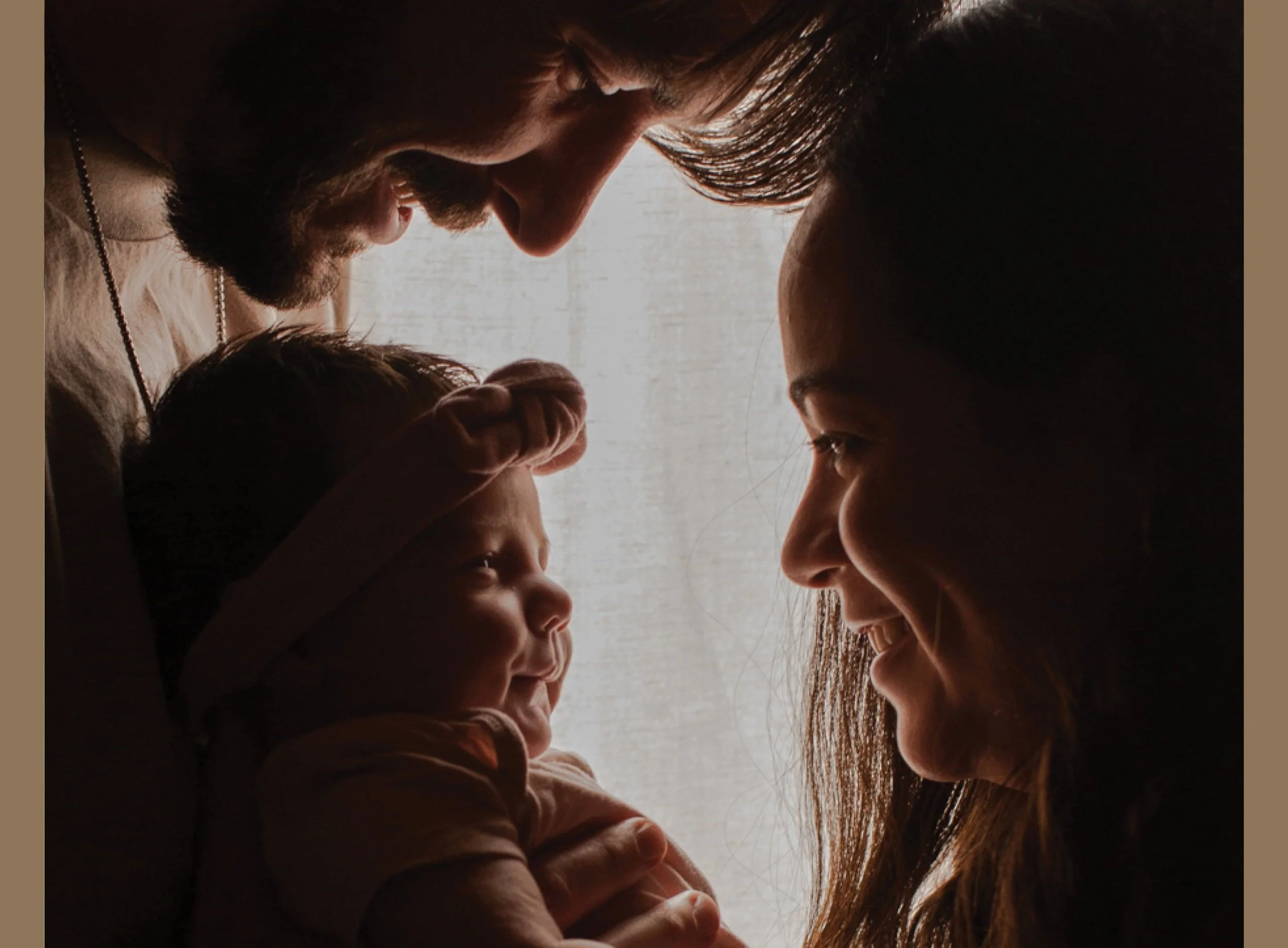 FamilyPackage_CarliJeenStudio_2023_CarliJeen.jpg