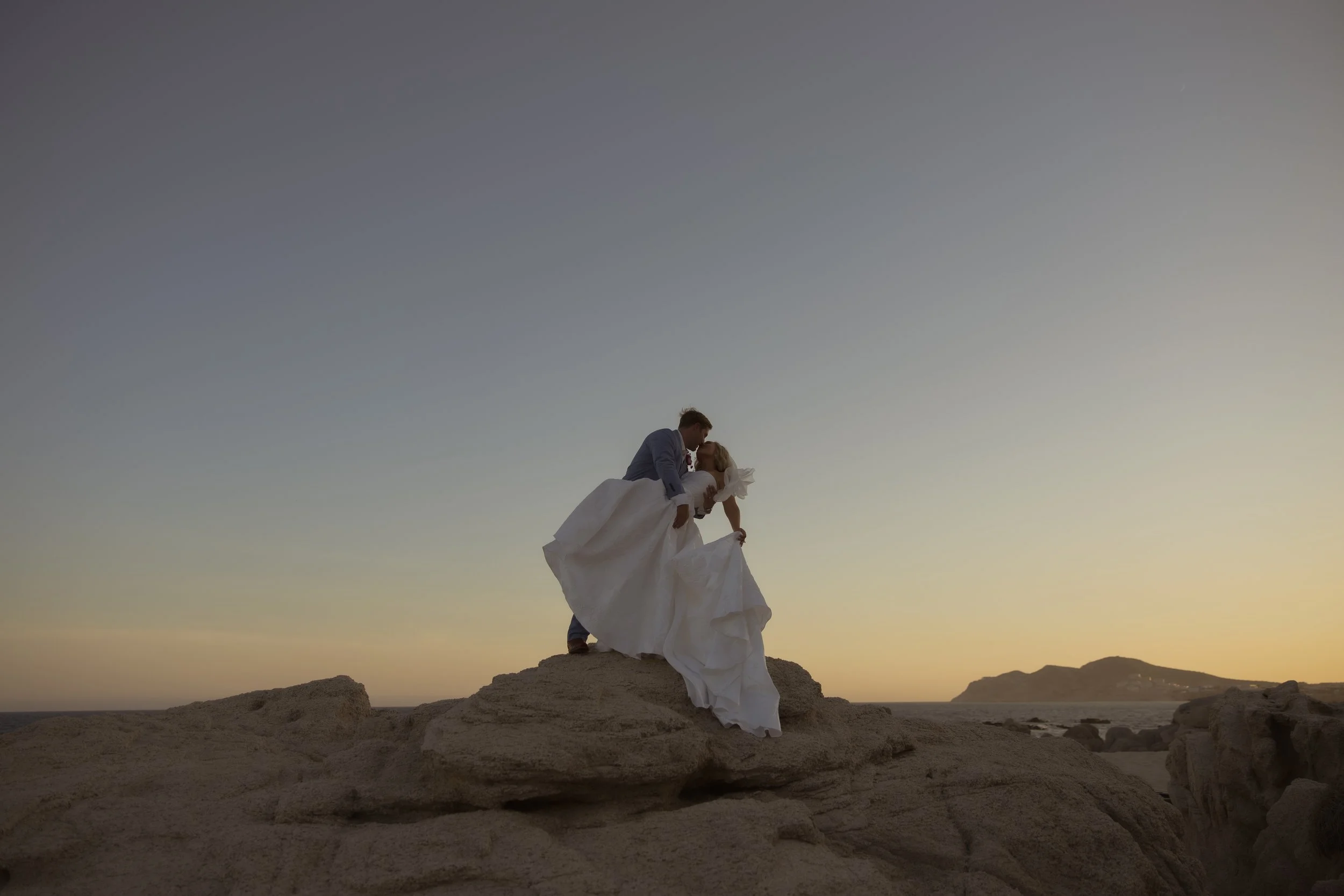 Travis&McKenzie_Wedding_CarliJeenPhotography_2024-266.jpg