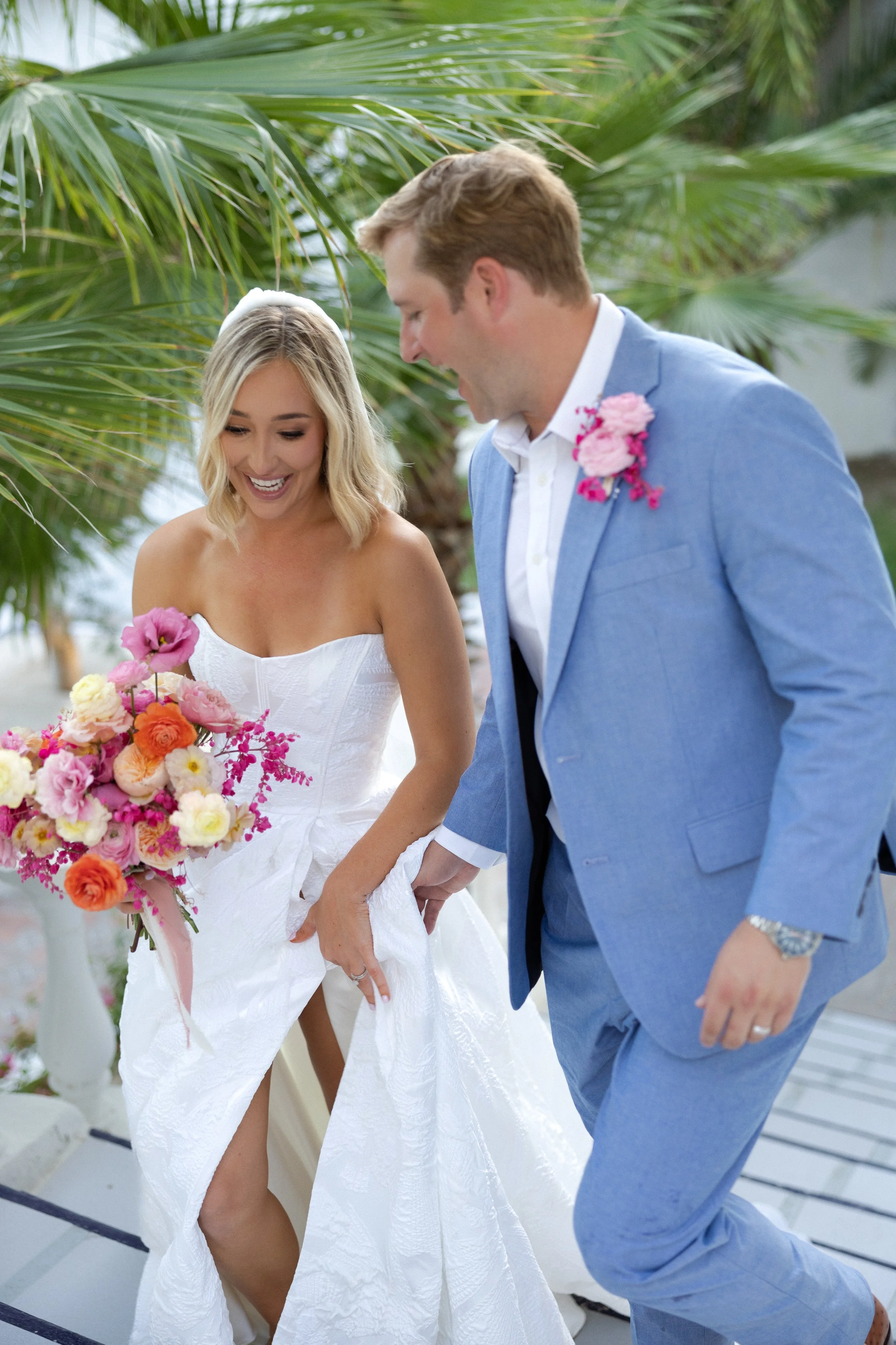 Travis&McKenzie_Wedding_CarliJeenPhotography_2024-231.jpg