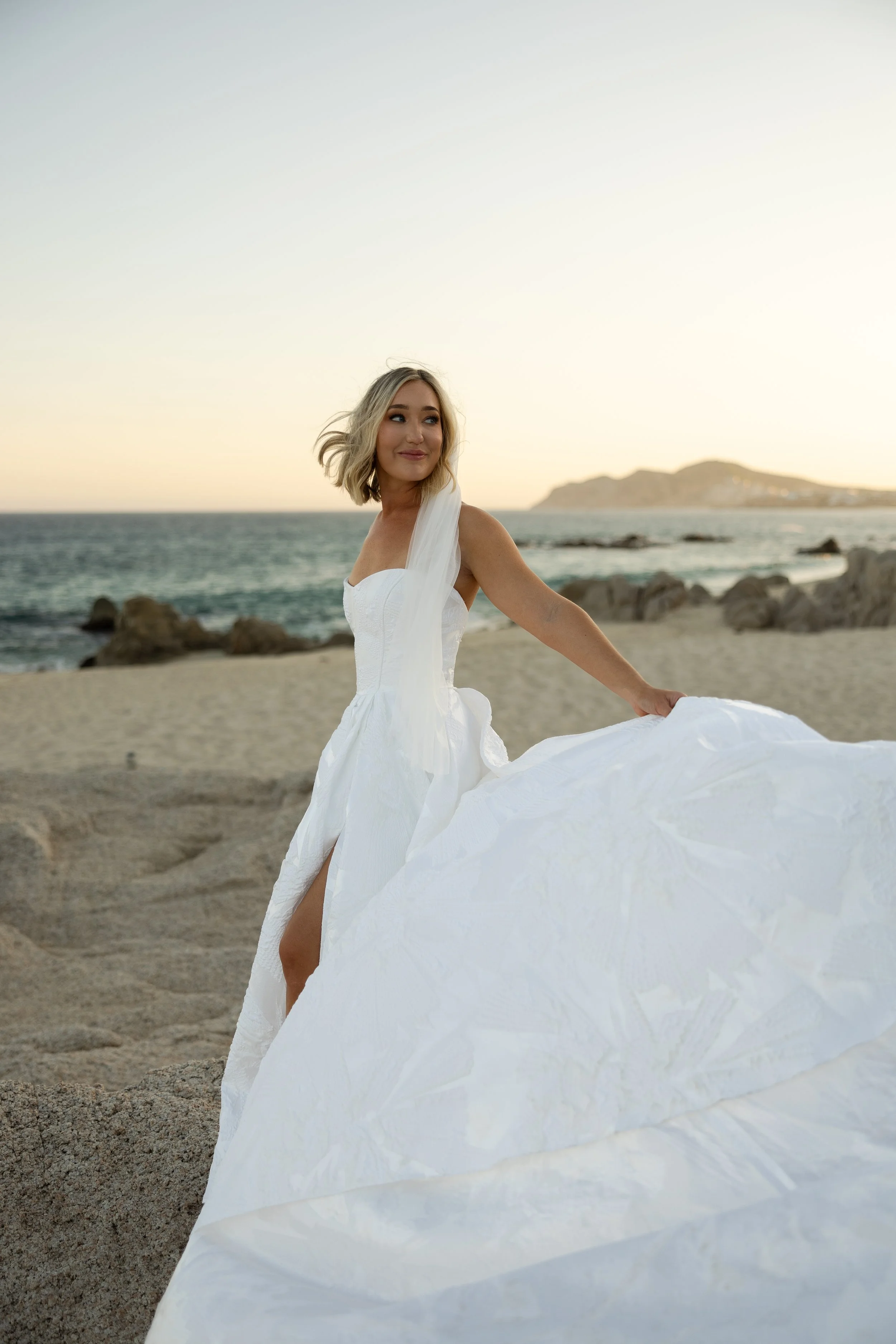 Travis&McKenzie_Wedding_CarliJeenPhotography_2024-278.jpg