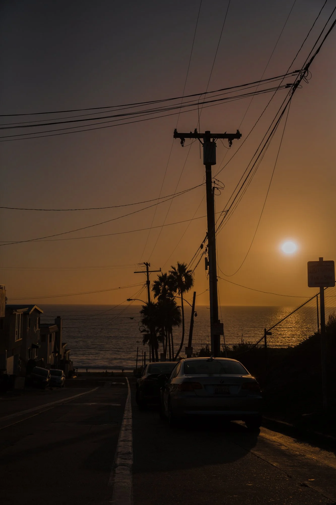 manhattan beach-4.JPG