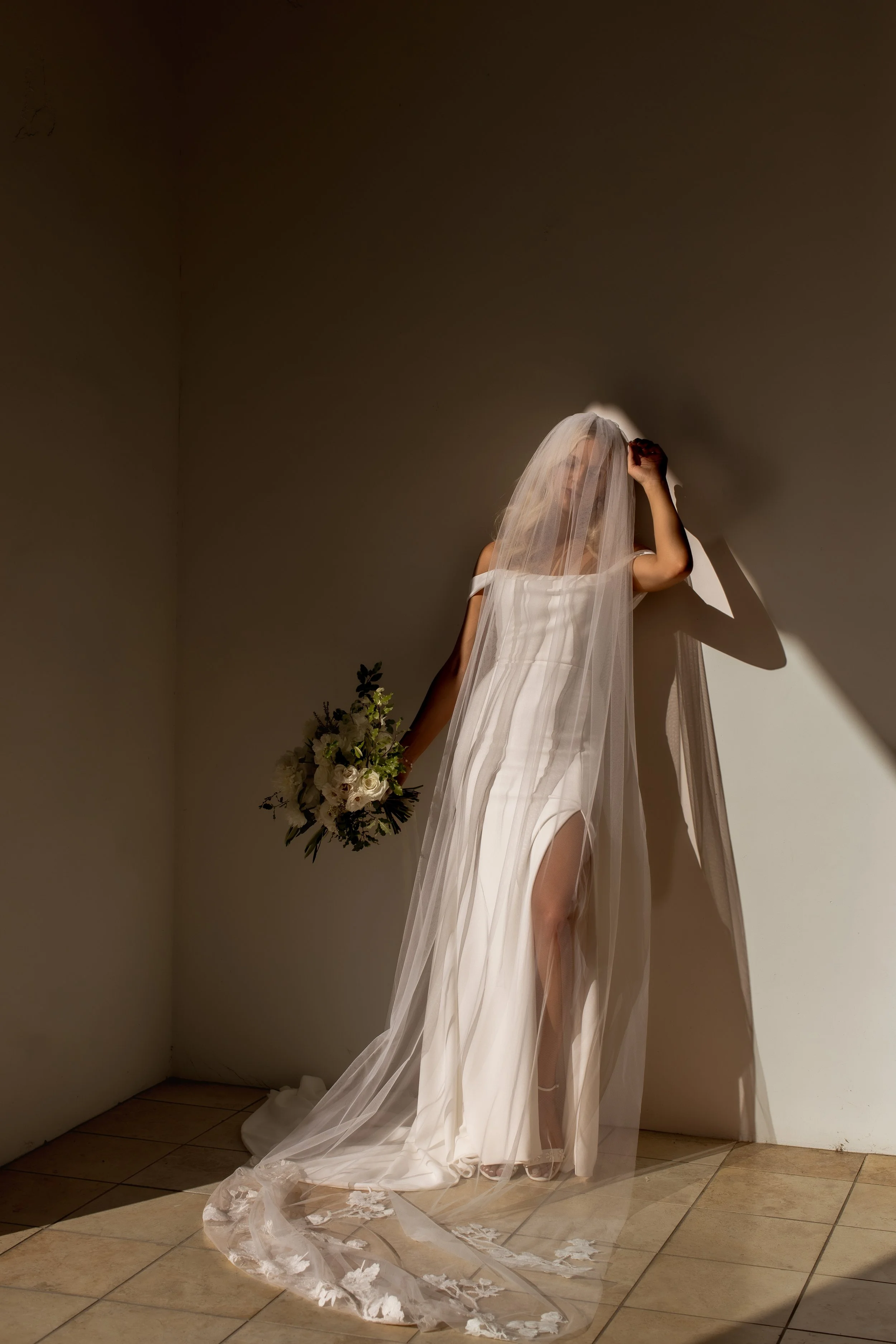 Zameni_Wedding_CarliJeen_2023-13.jpg