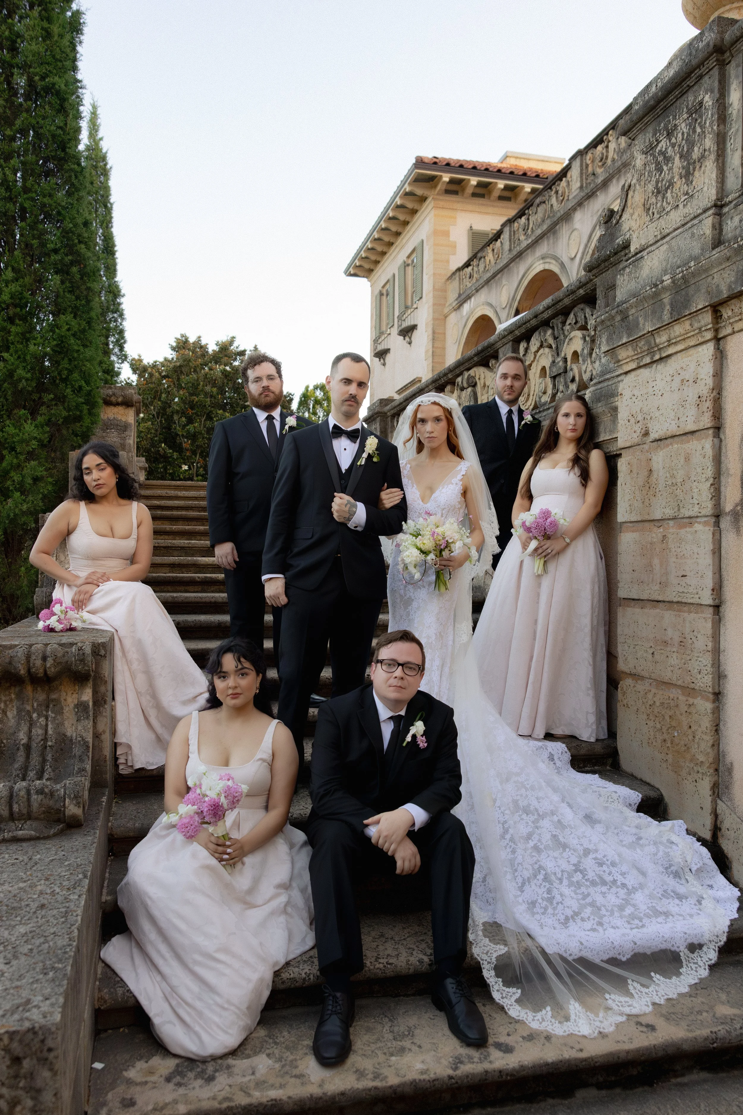 Lindsey&Jacob_Howell_Philbrook_Wedding_CarliJeen_Photography_2026-31.jpg