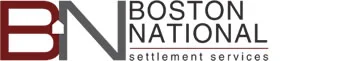 BNLogo.jpg