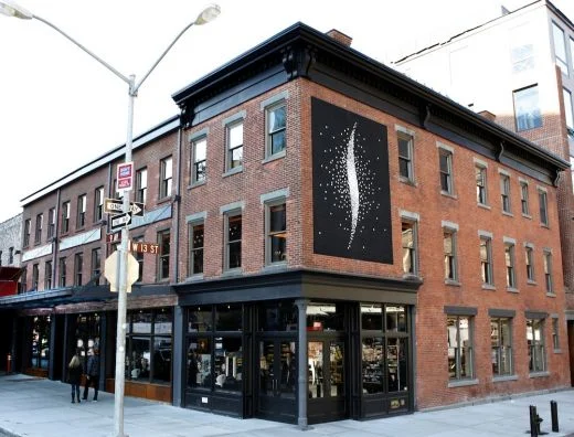 21 Ninth Ave 1.jpg