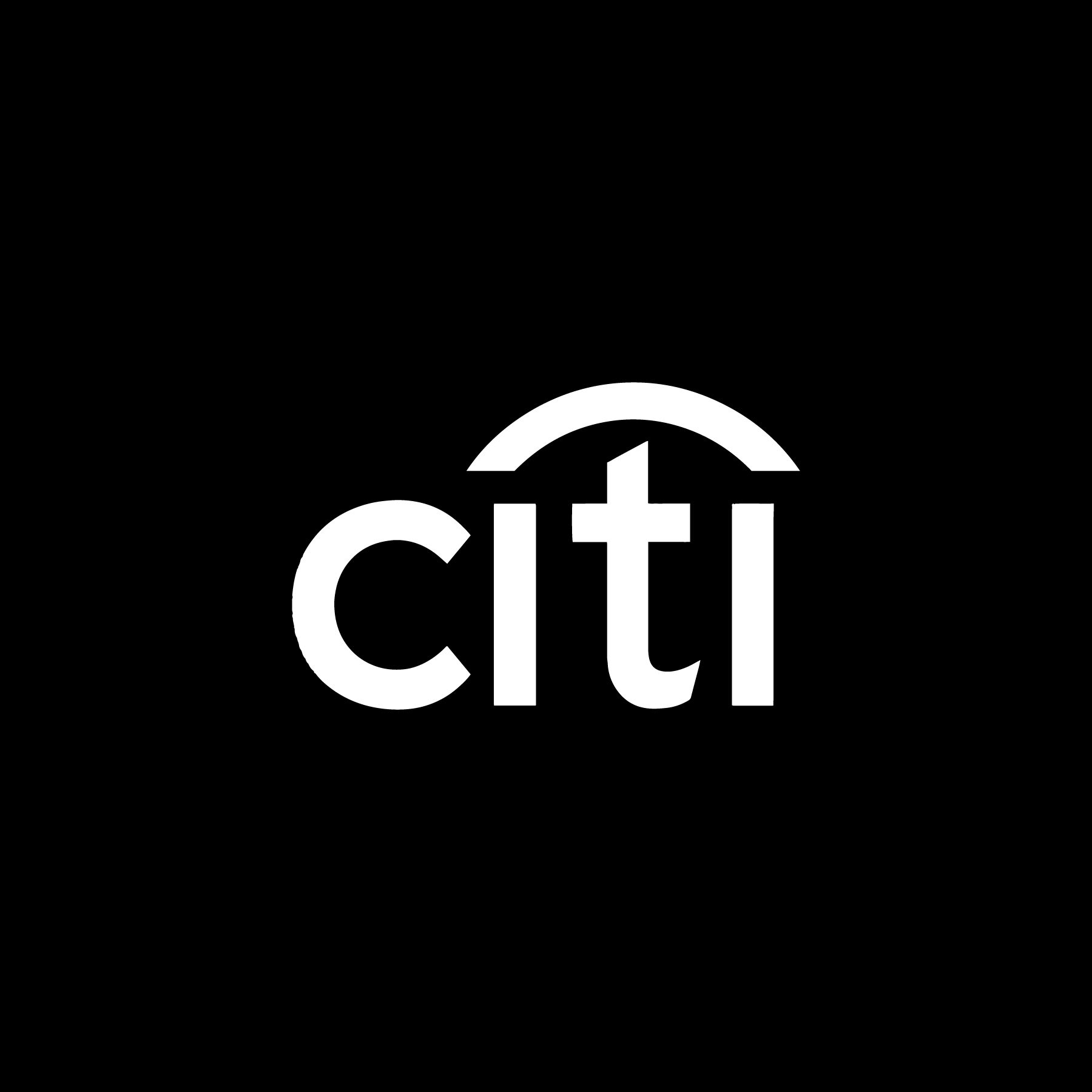 CitiBank B&W.png