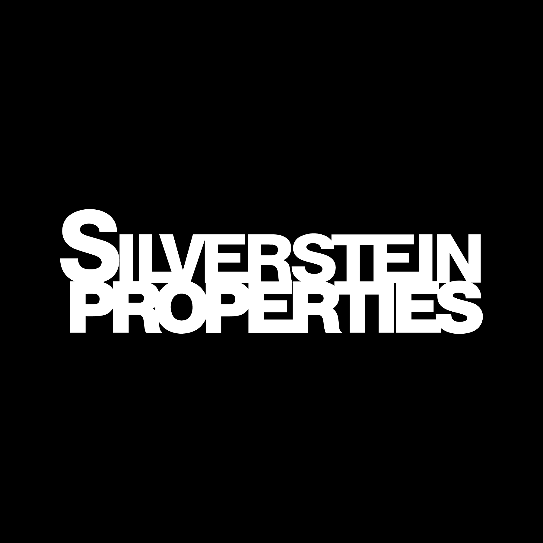 Silverstein B&W.png