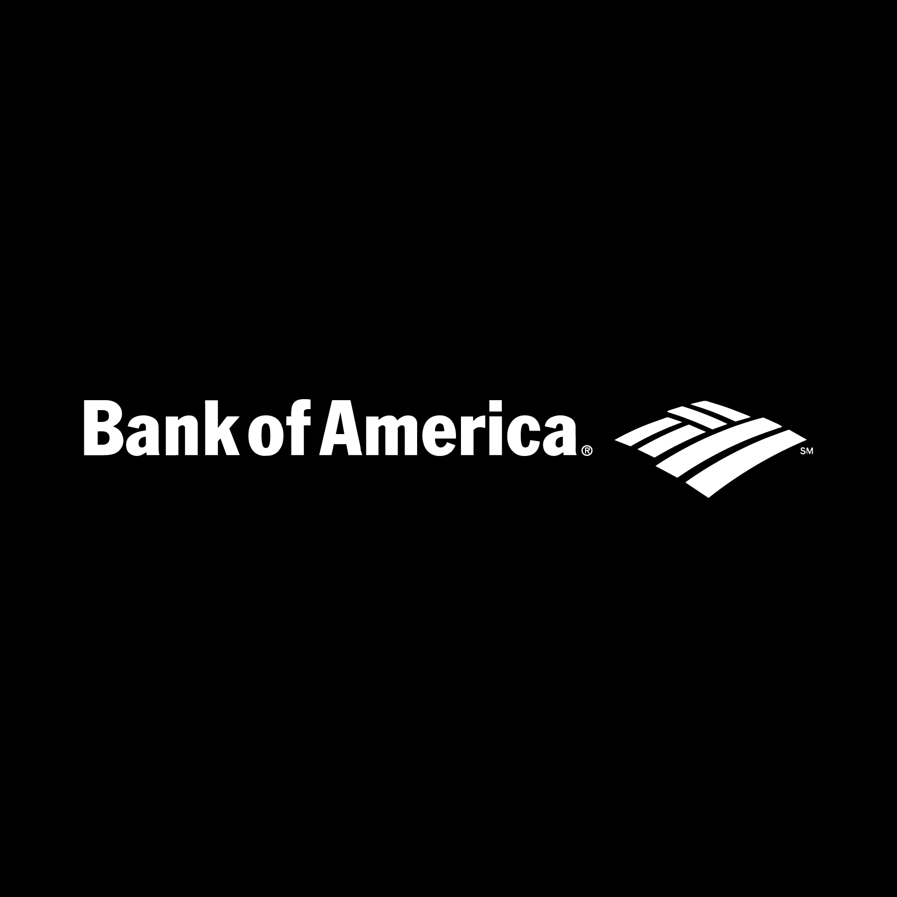 Bank of America B&W.png