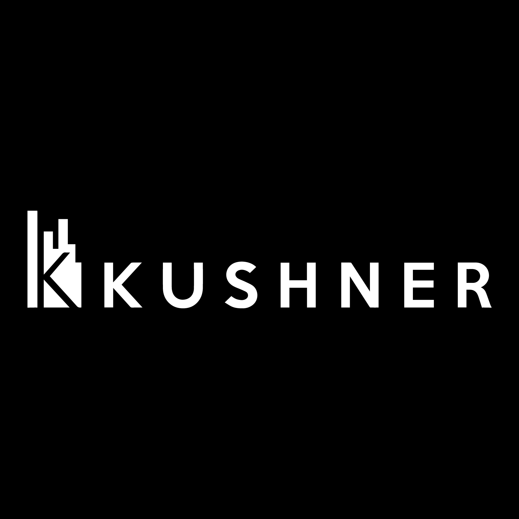 Kushner B&W.png