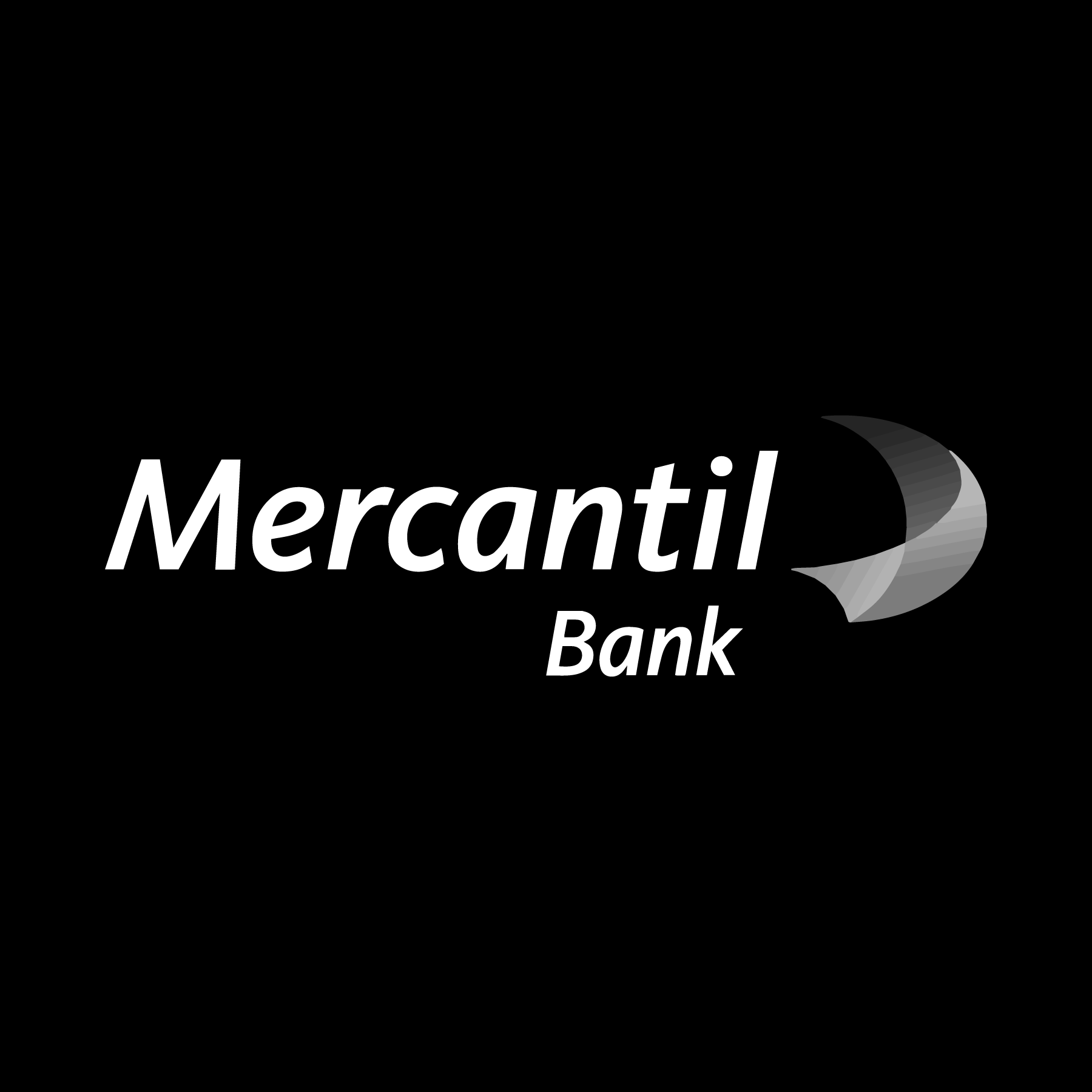 Mercantil B&W.png