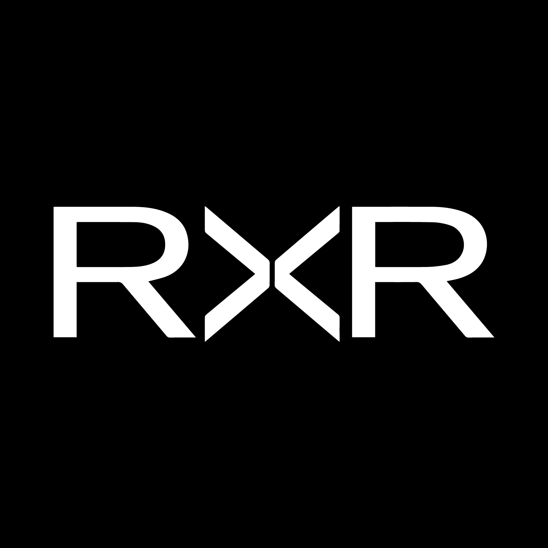 RXR B&W.png