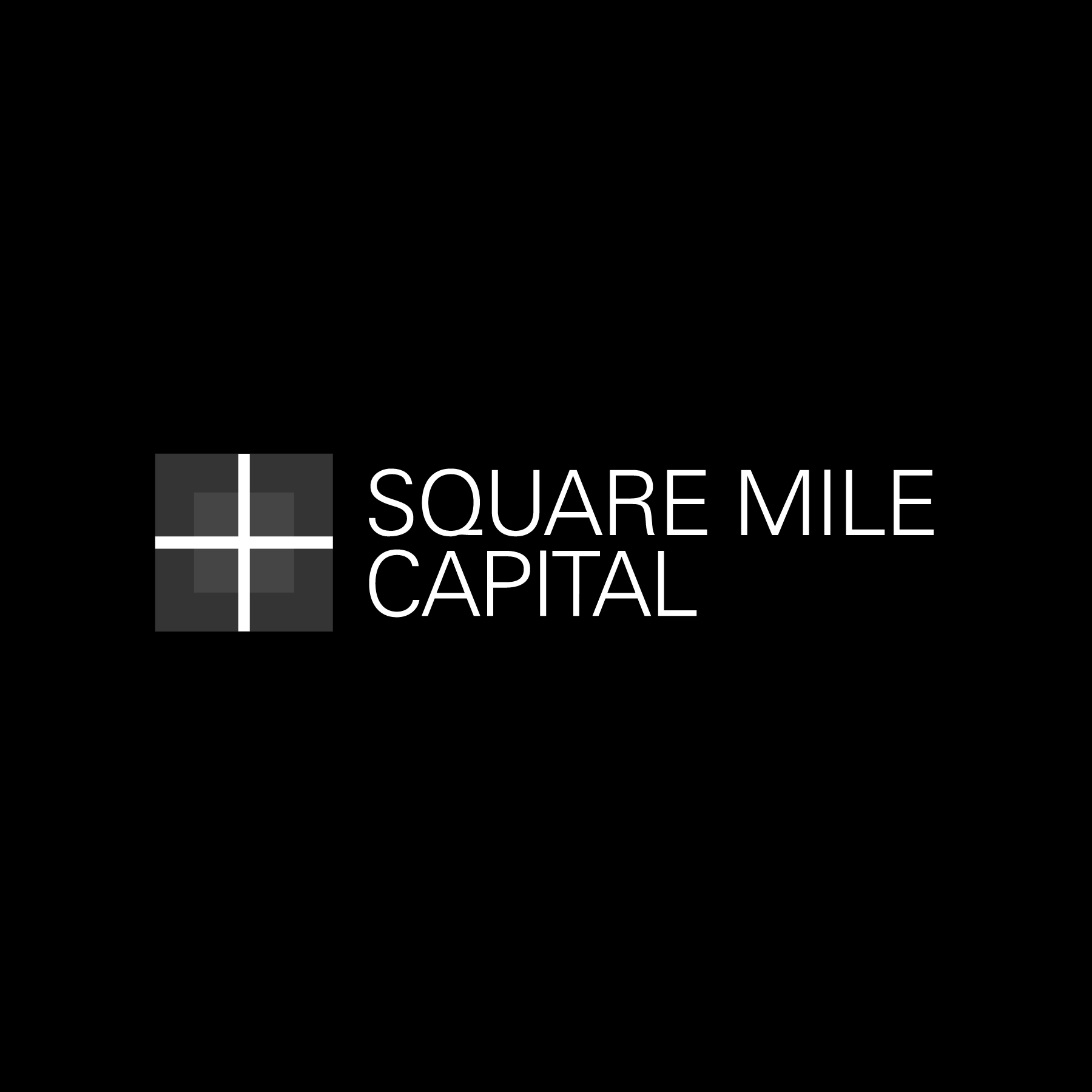 Square Mile Capital B&W.png