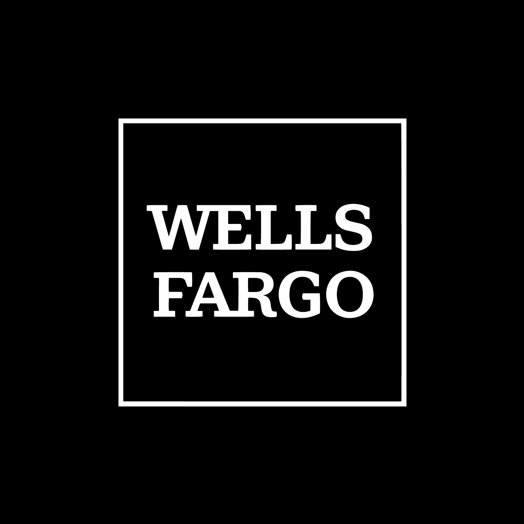 Wells Fargo B&W.png
