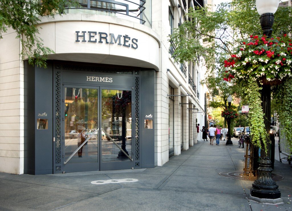 Hermes-Entrance-Sub-Image-1-1024x741.jpg