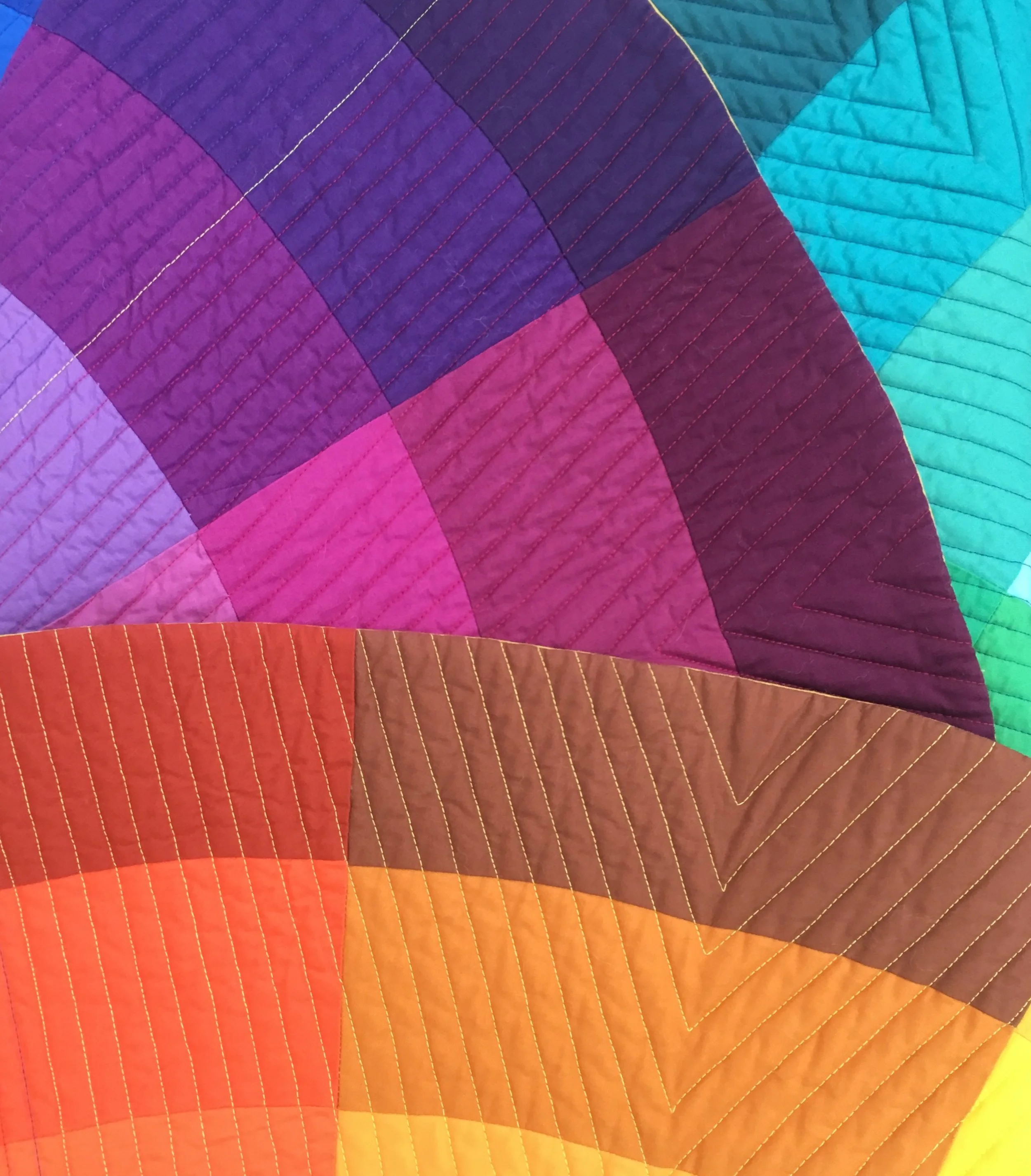 FullSizeRender 32.jpg