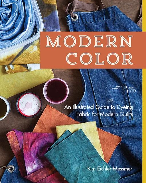 modern color cover.jpg