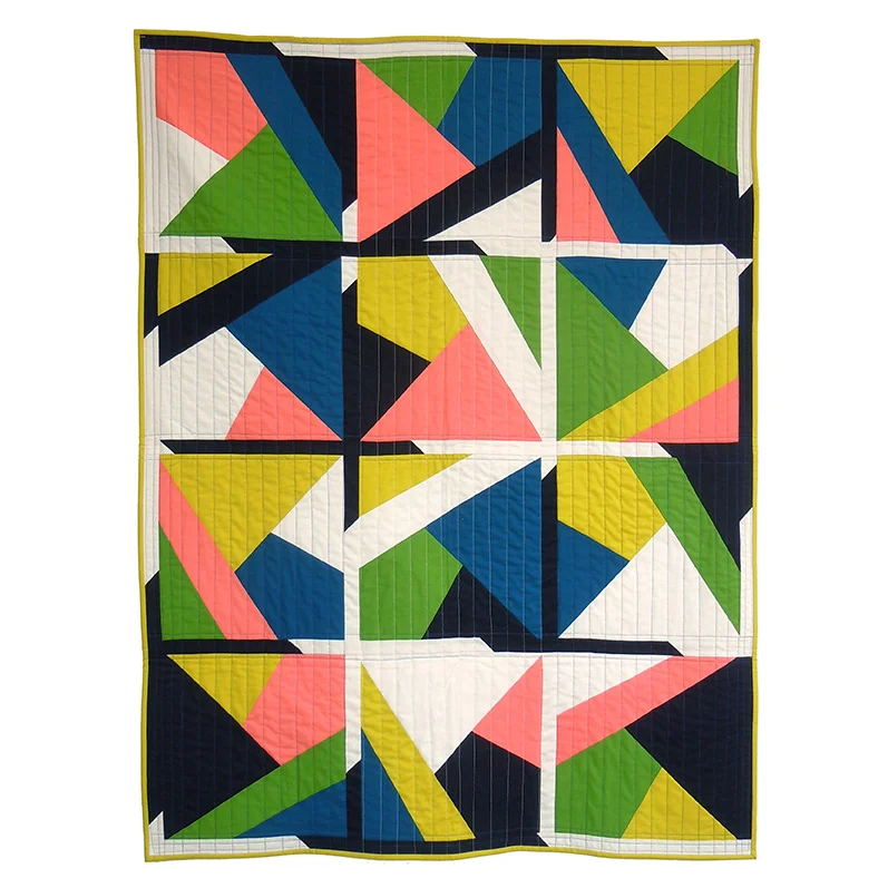 fractured tiles multi full small.jpg