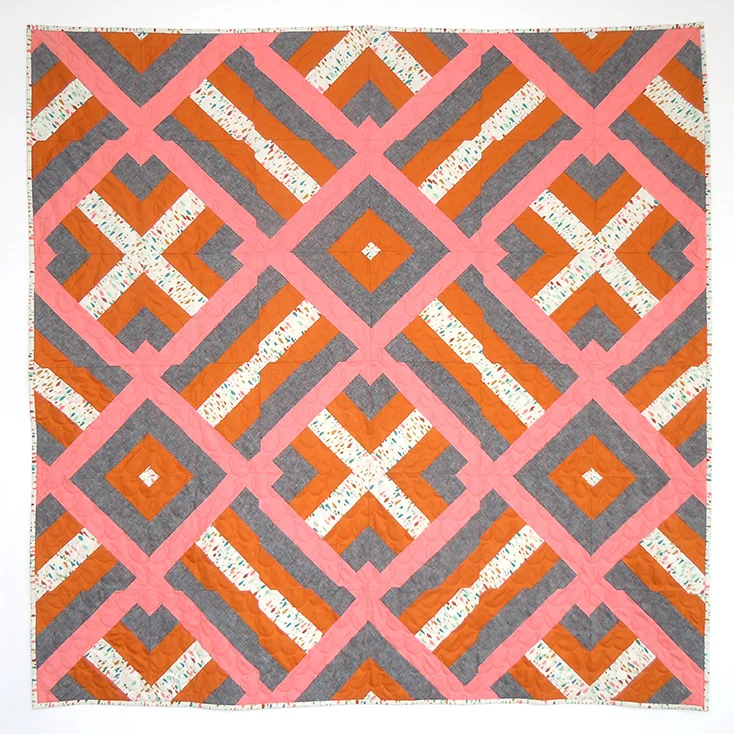 robie pink and orange full small.jpg