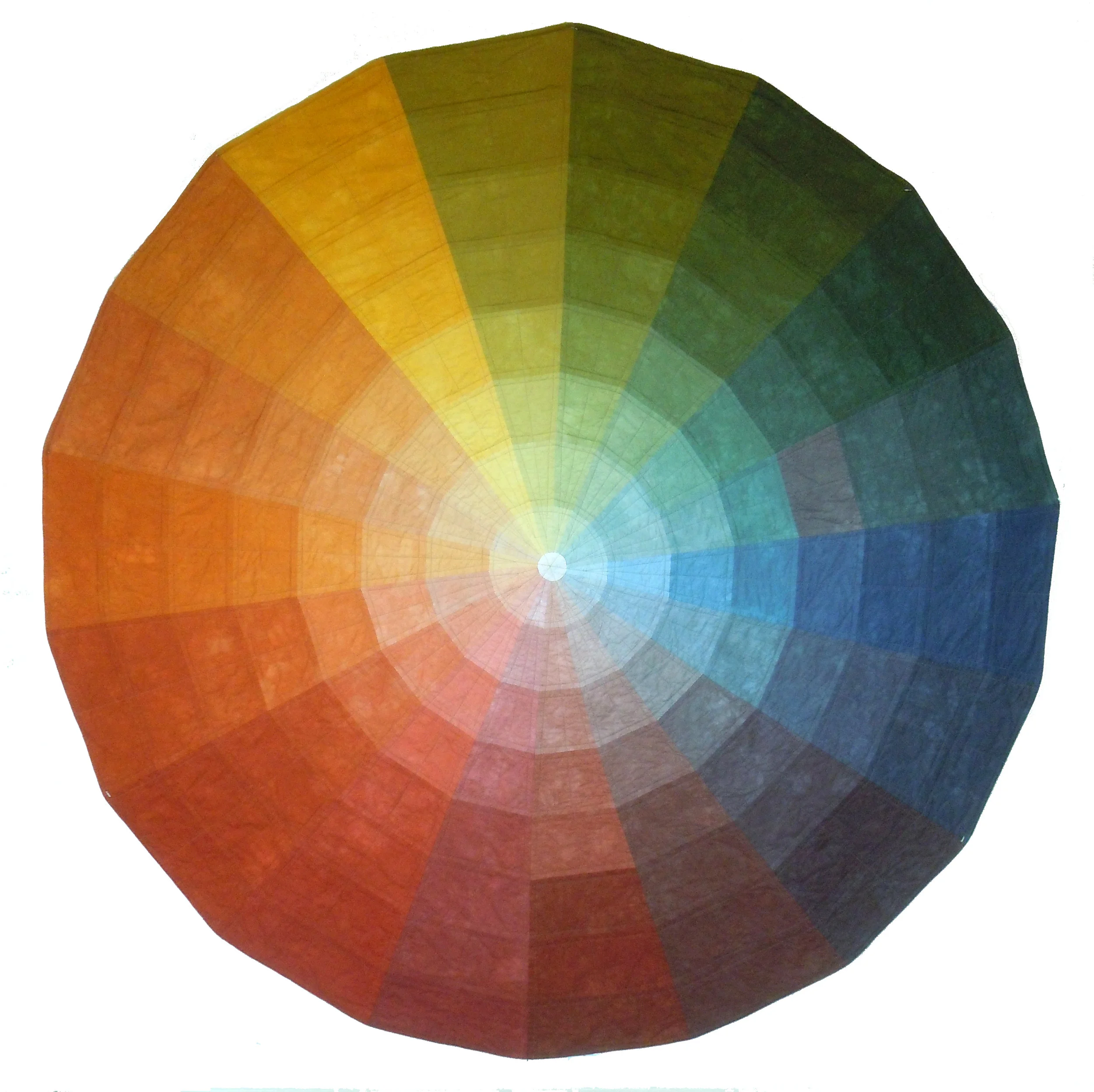 01 kim e-m color wheel quilt.jpg