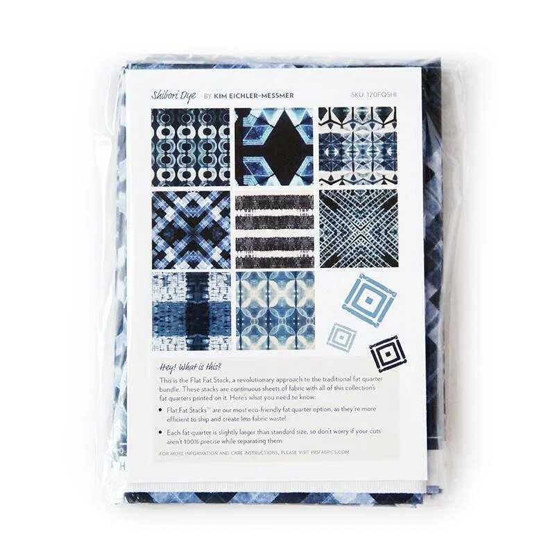 indigo fat quarter 2.jpeg