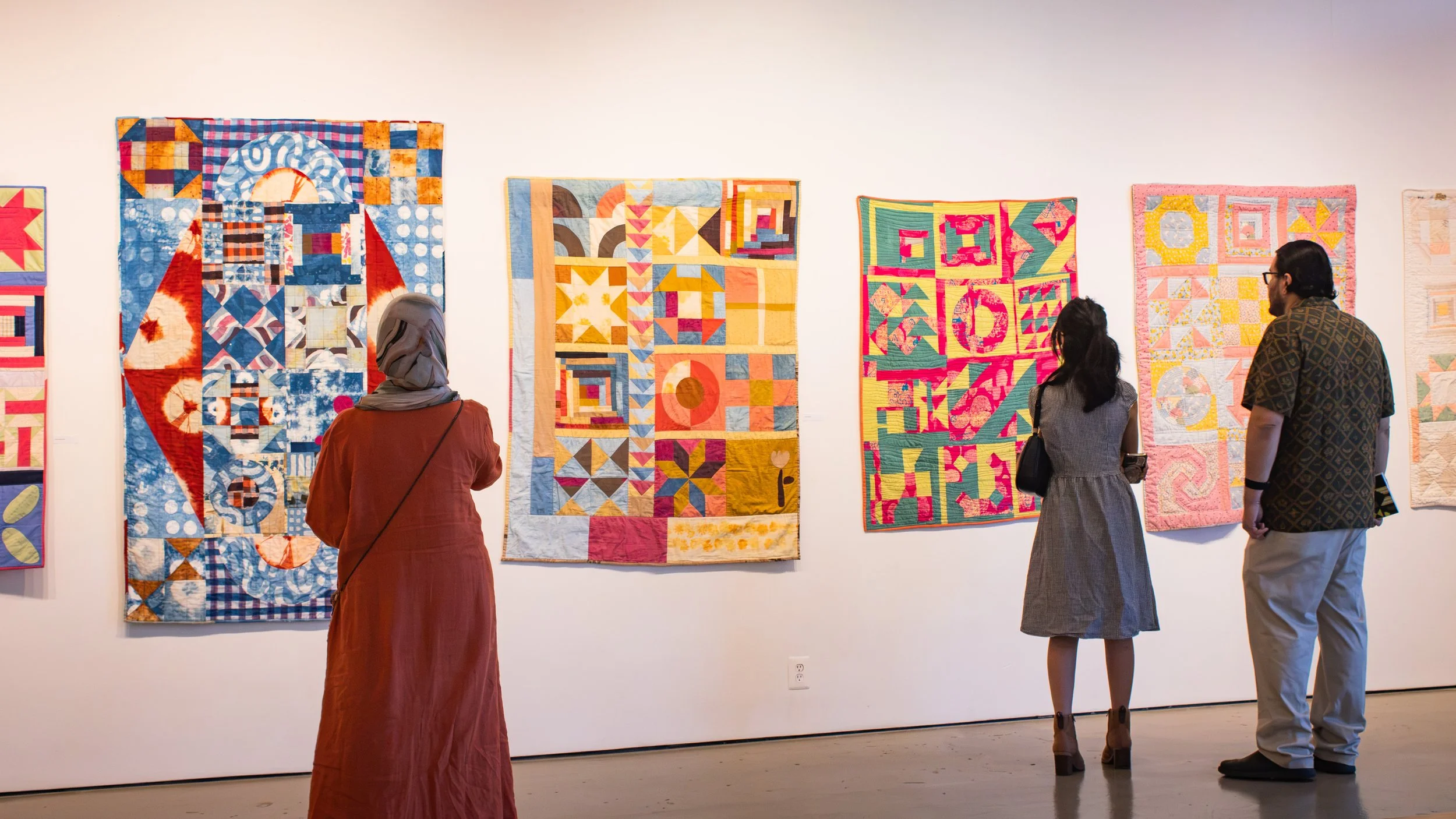 Kiim_Quilts_003.jpg