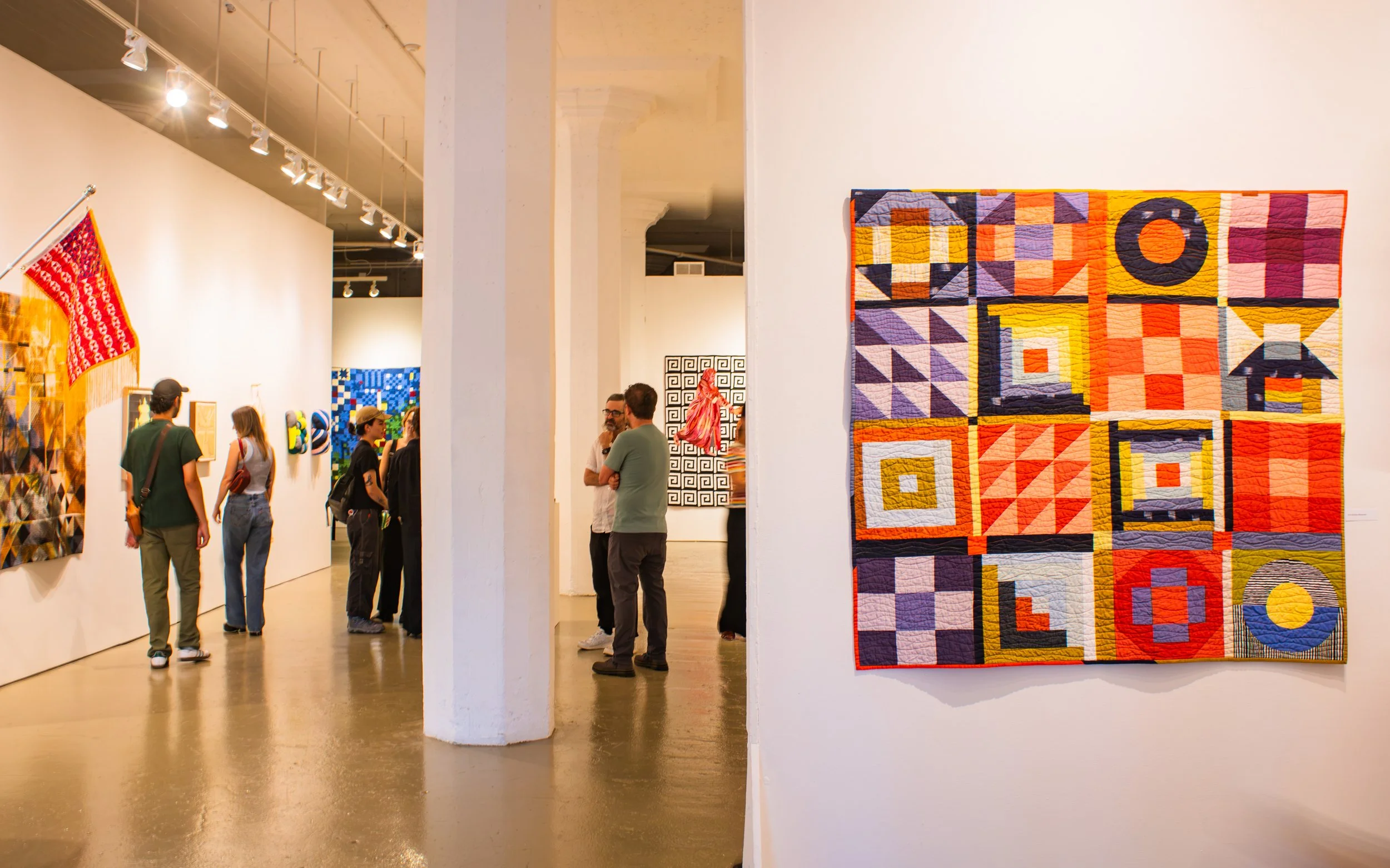 Kiim_Quilts_026.jpg