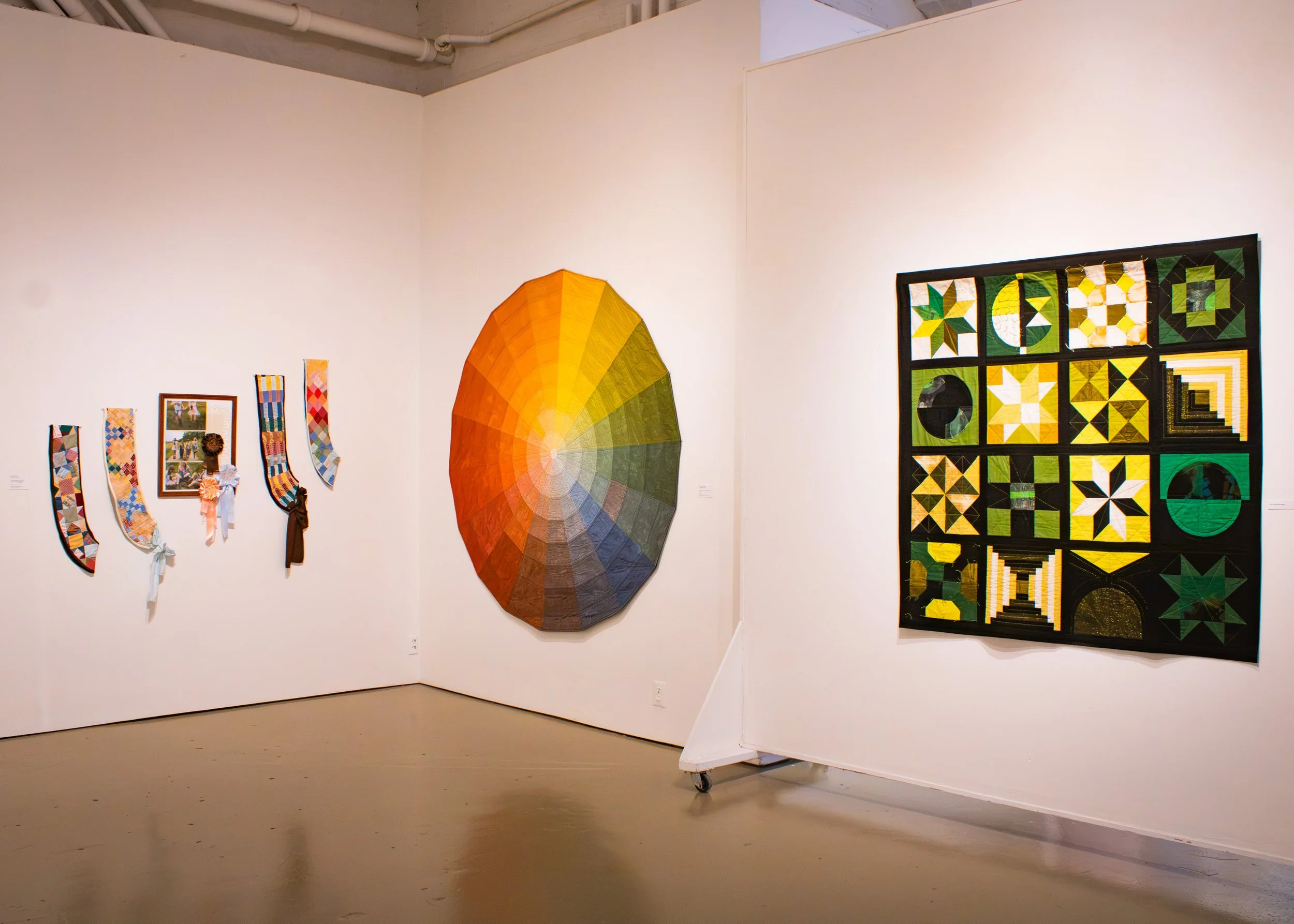 Kiim_Quilts_005.jpg