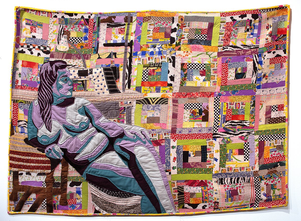 mNinaLittrell_examplequilt_1 - Nina Littrell.jpg