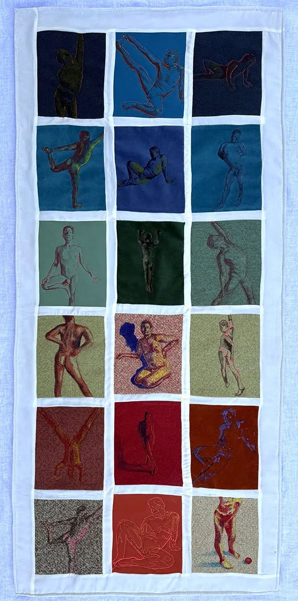 Murphy_Gwen_Yoga_full - Gwendolyn Murphy copy.jpg