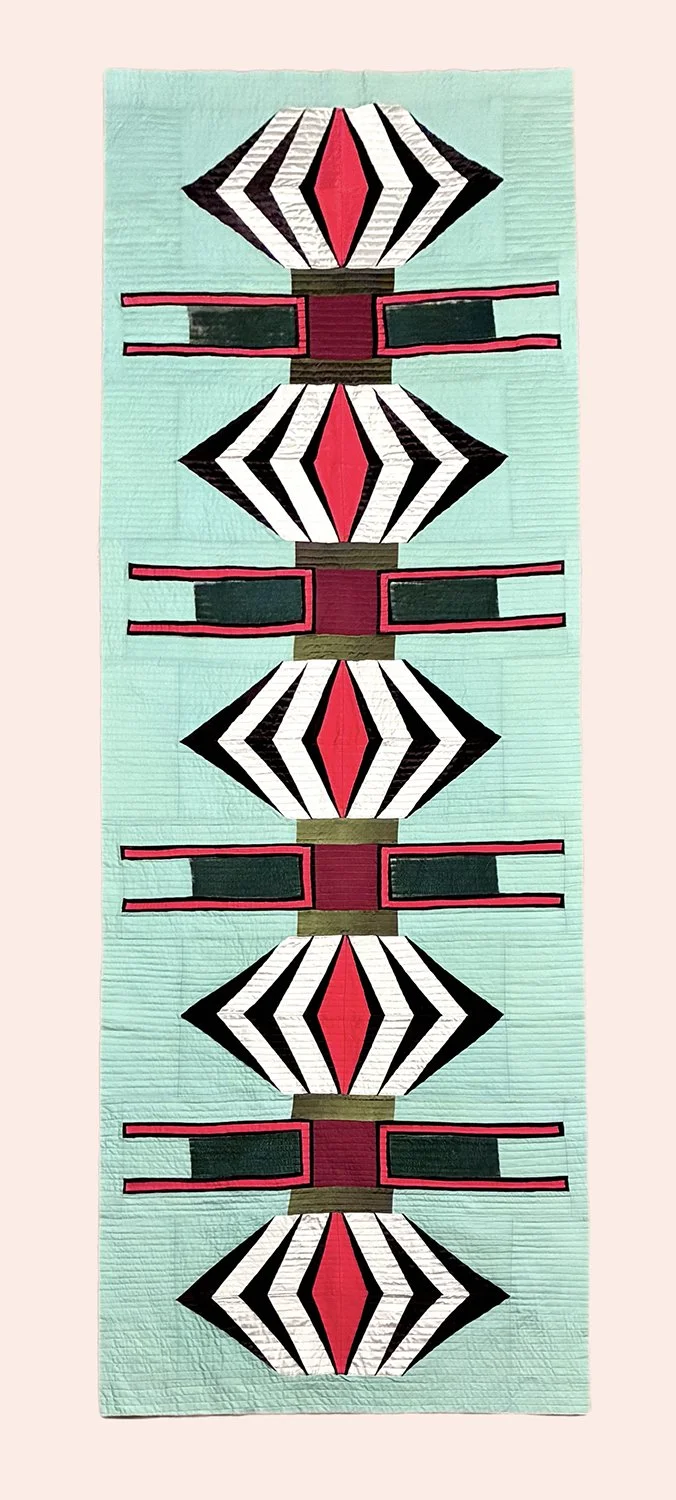 Bazaart_5BB21B72-9ED3-4FE5-BF14-F61409545031 - Lily Mueller.jpeg