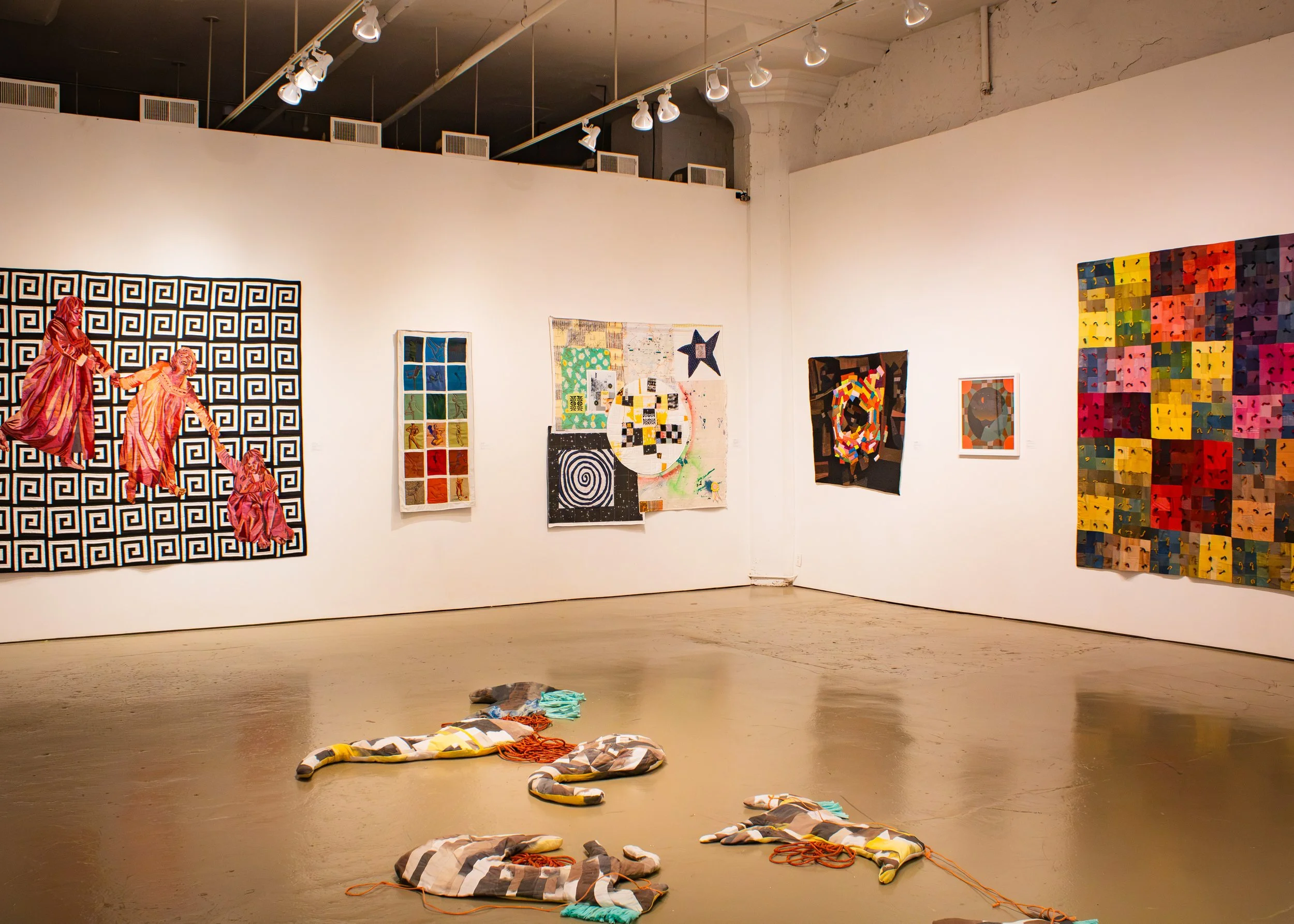 Kiim_Quilts_004.jpg