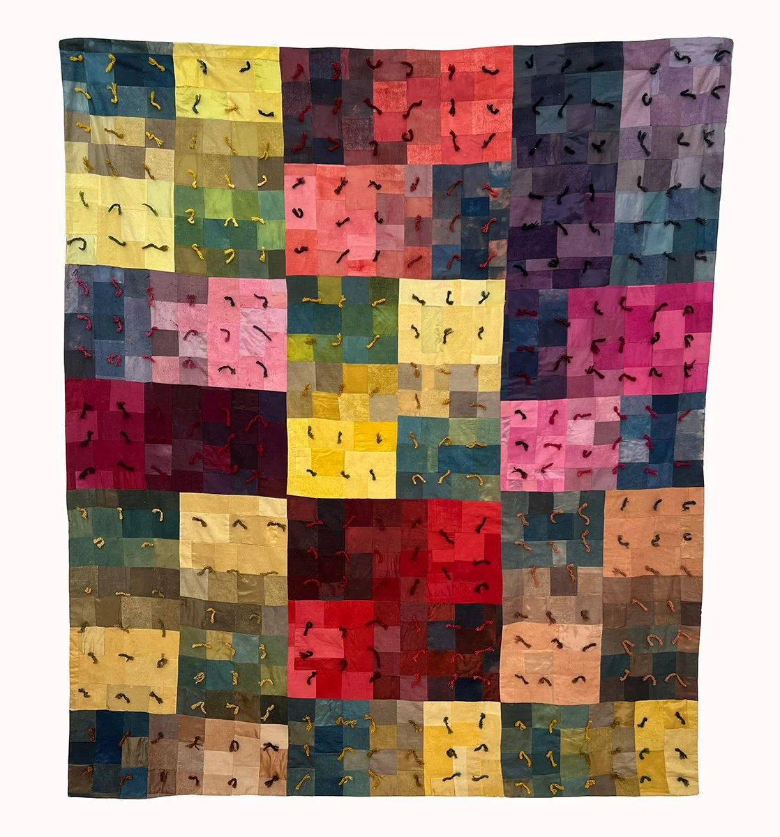 Alexander_Erica_DyeStudyQuilt_Full - Erica Alexander.jpg