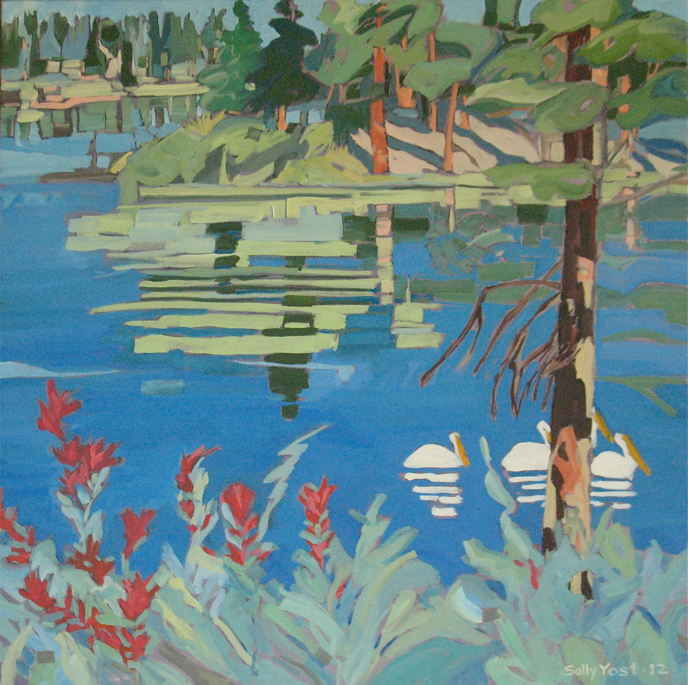 SallyYost_AntelopeLake.jpg