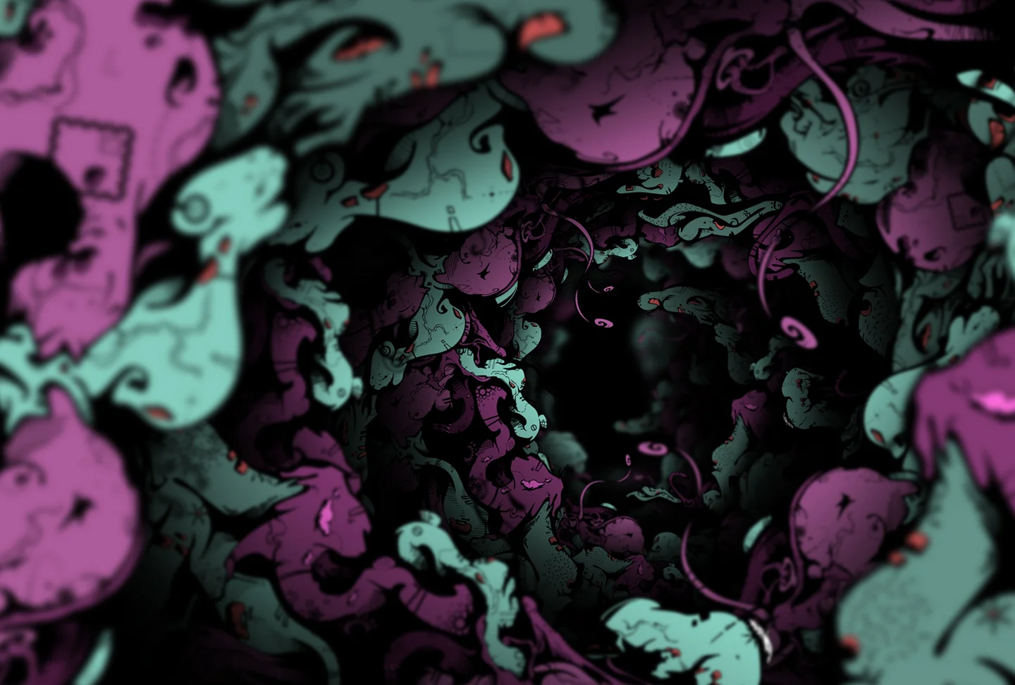 oxi_wallpaper.jpg