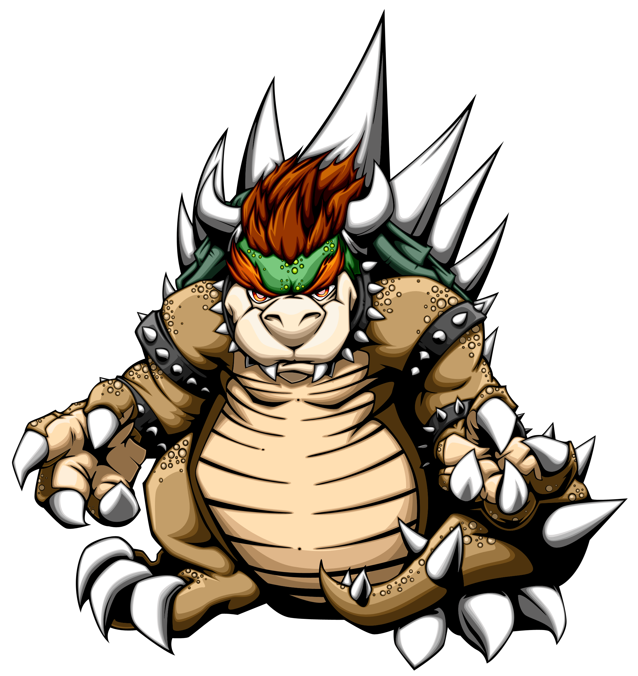 smash-bowser.png